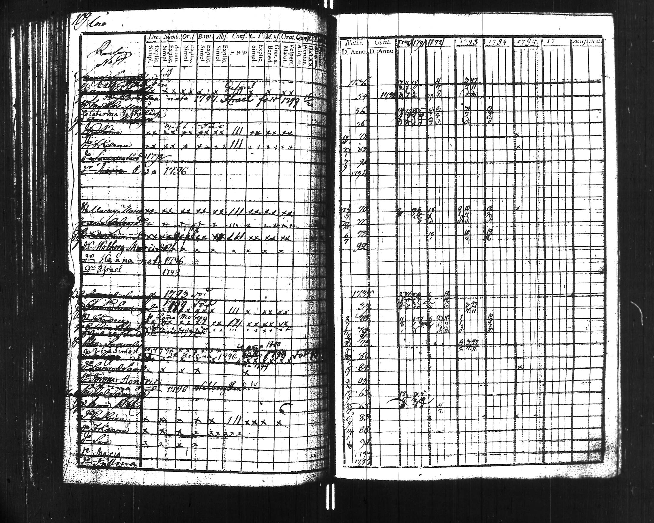 [ kuvat/119.jpg ]