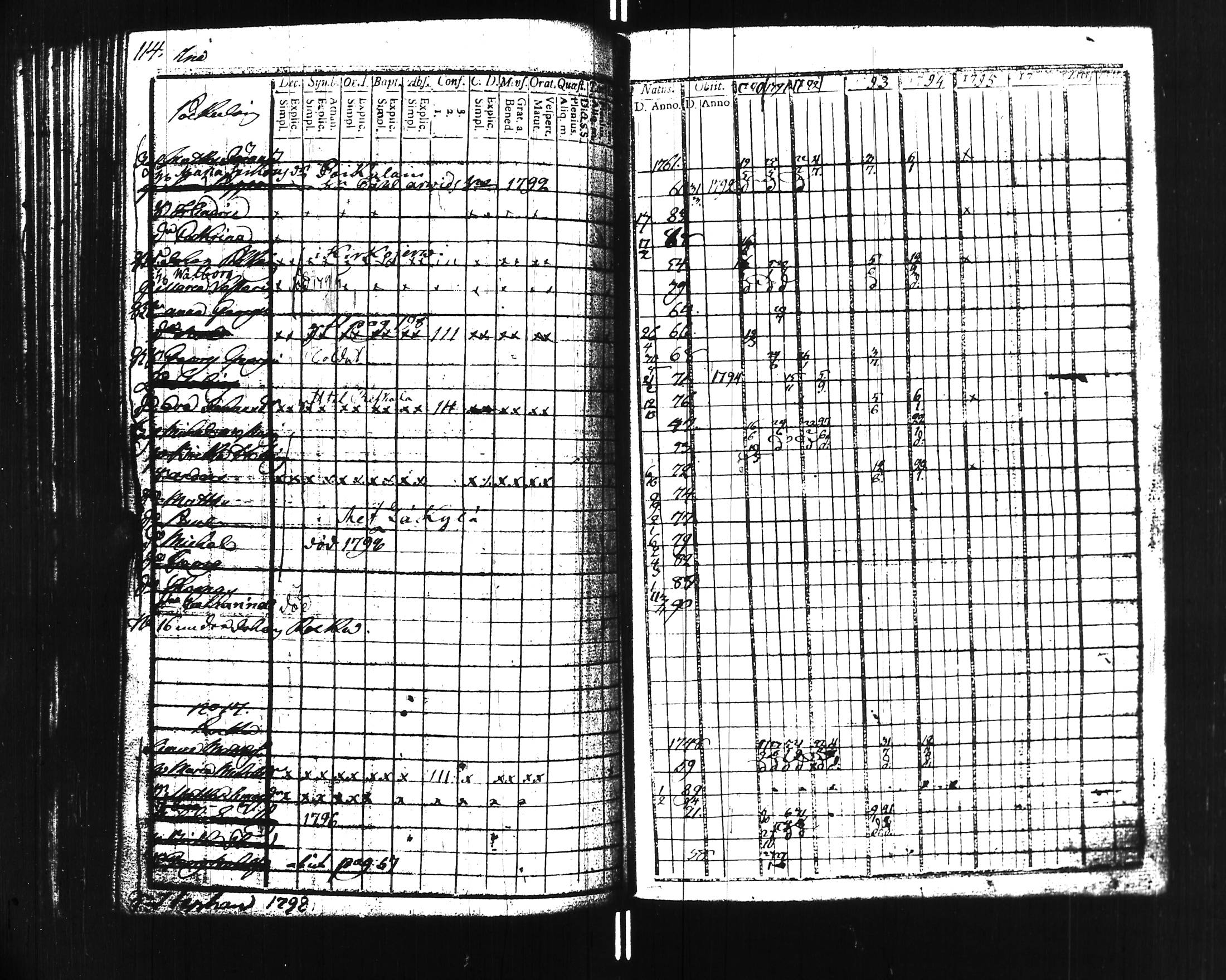 [ kuvat/124.jpg ]