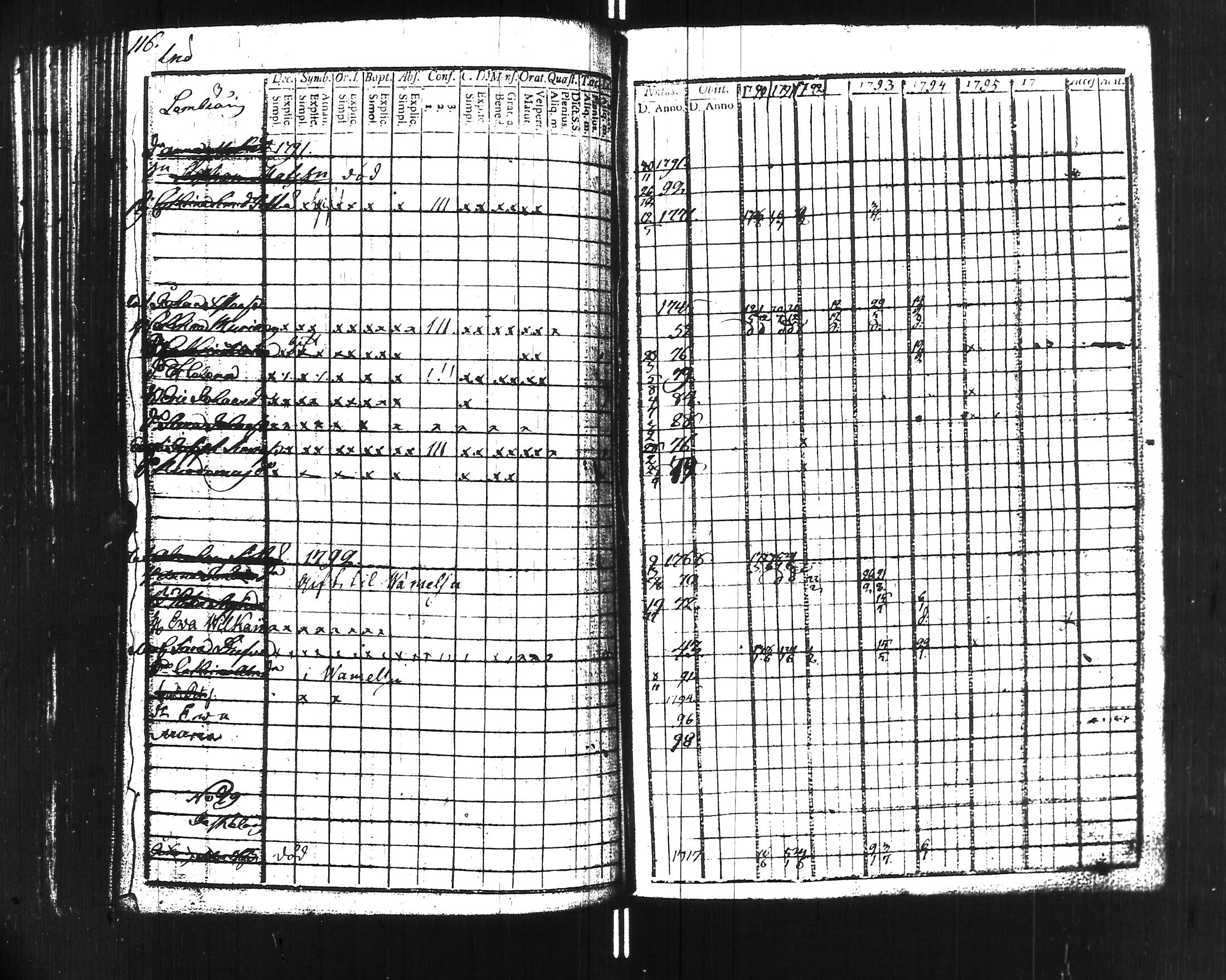 [ kuvat/126.jpg ]