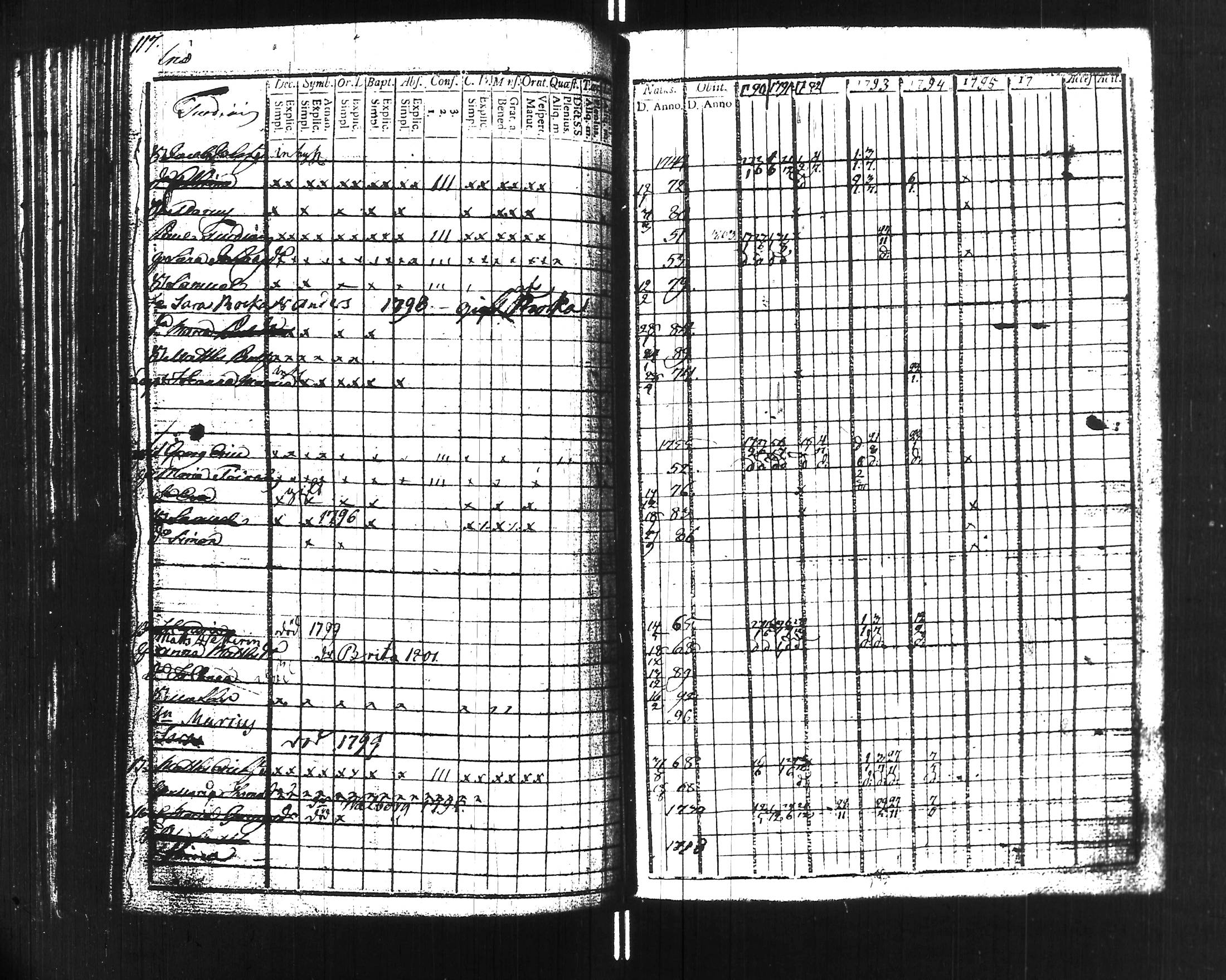 [ kuvat/127.jpg ]