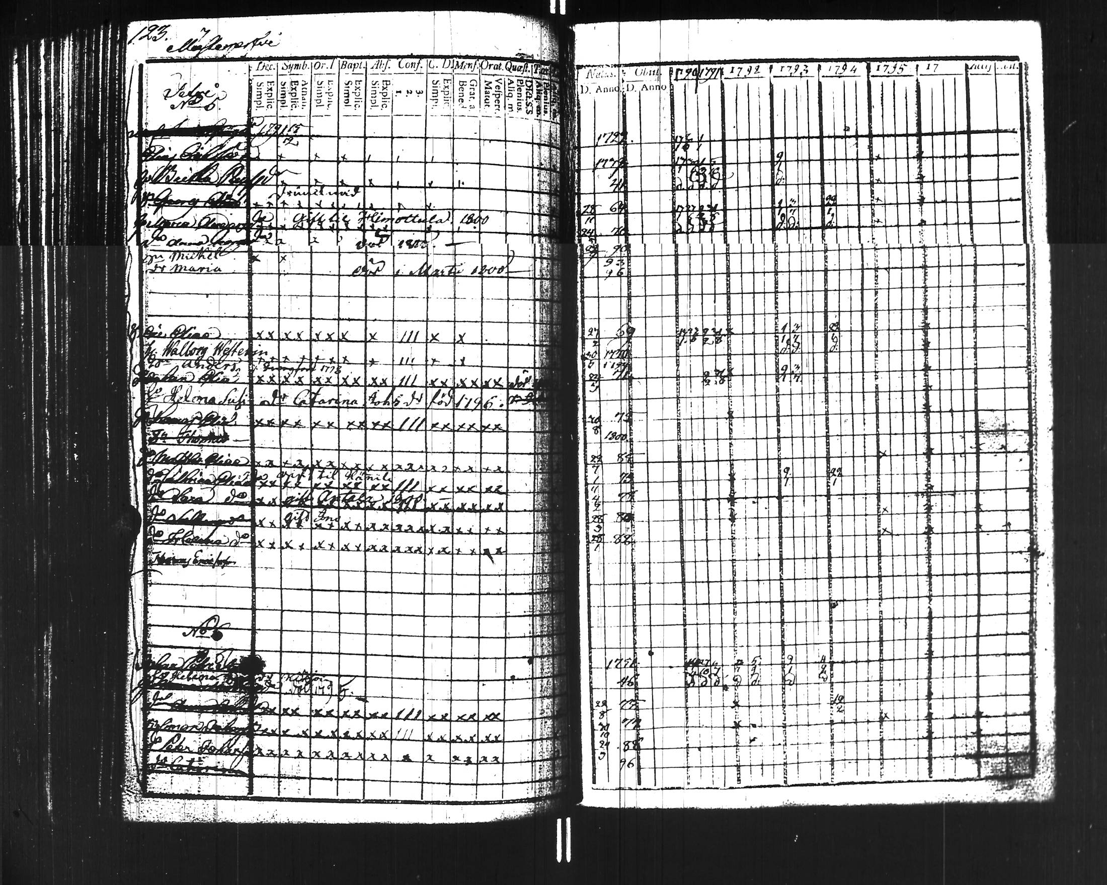 [ kuvat/133.jpg ]