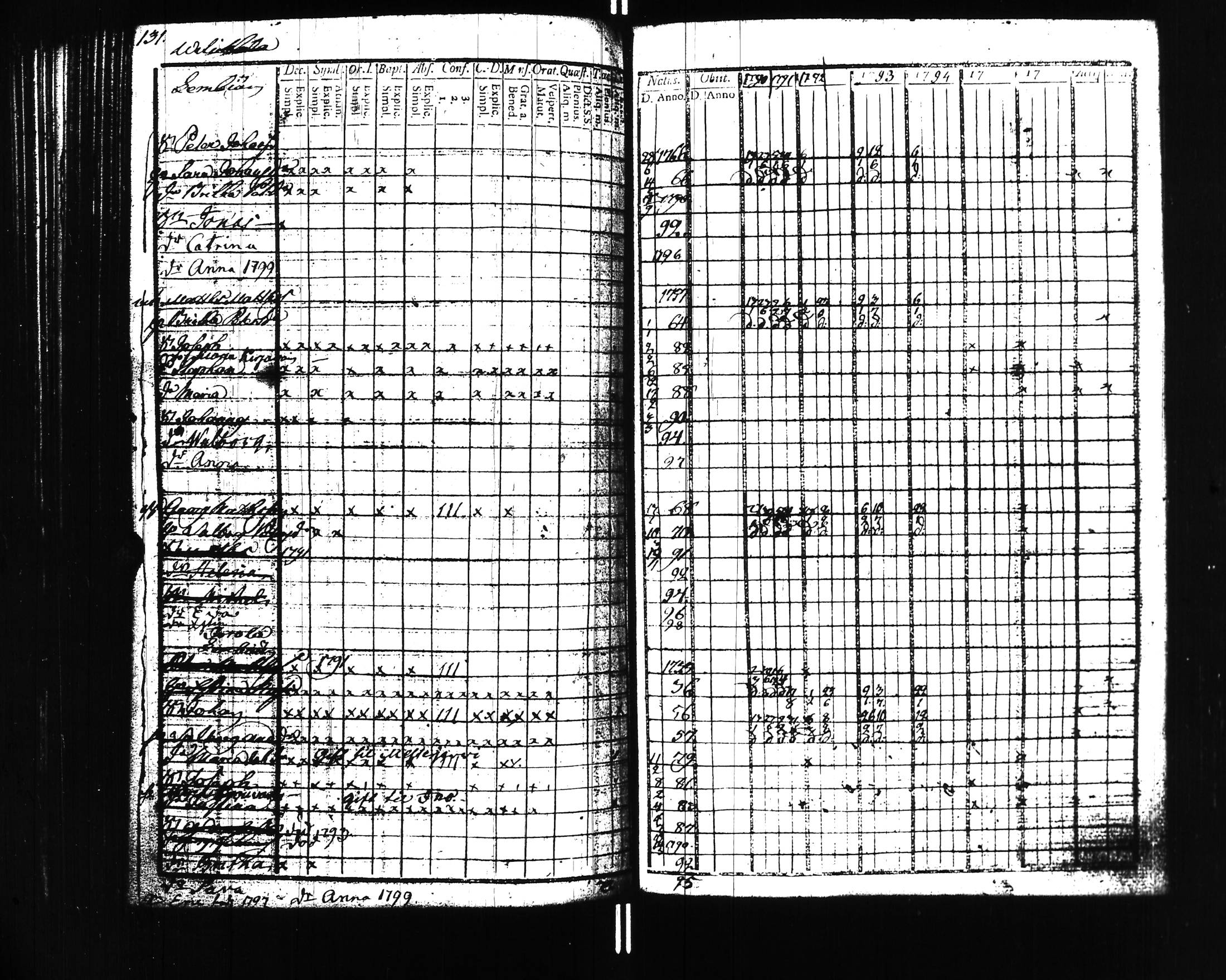 [ kuvat/141.jpg ]