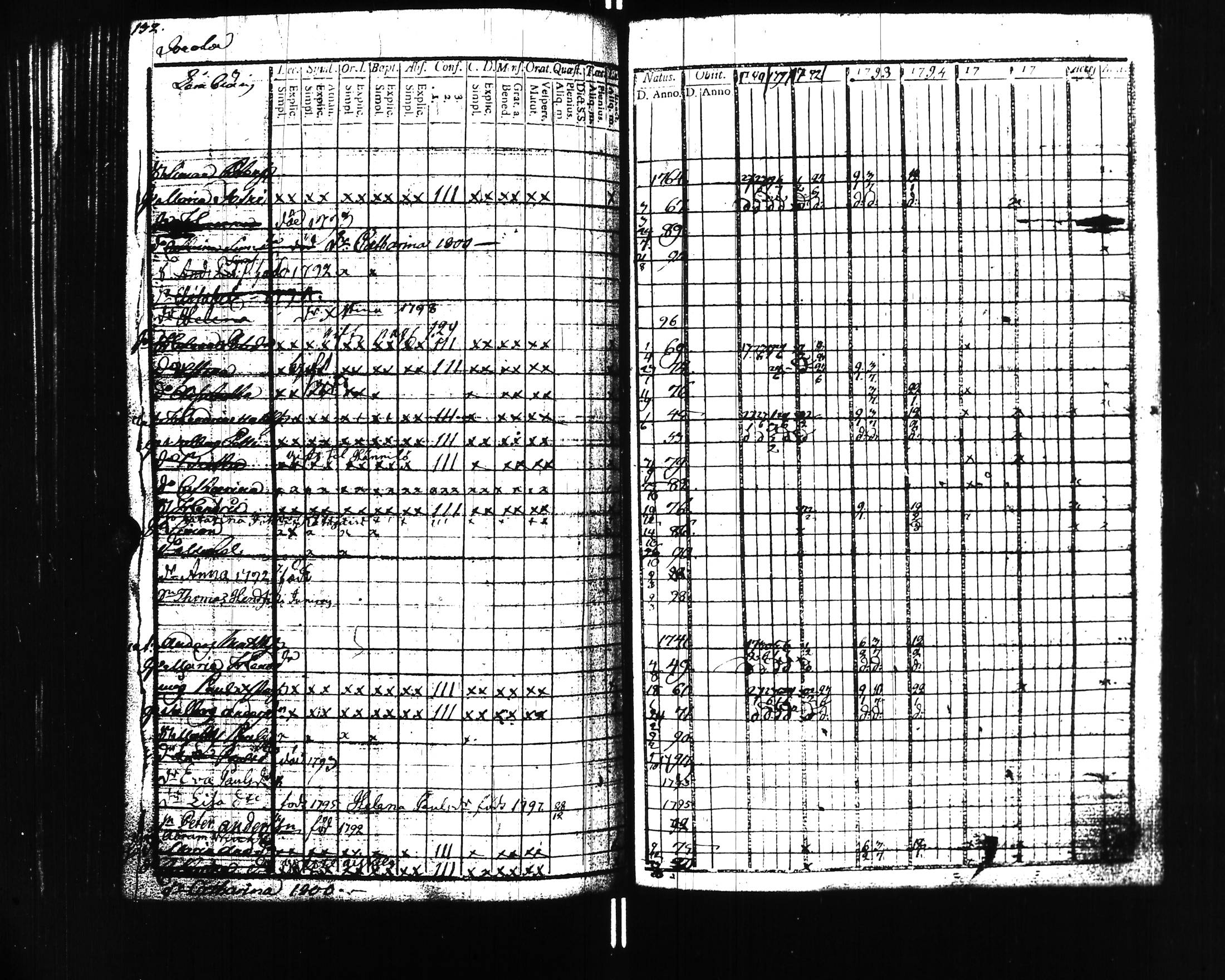 [ kuvat/142.jpg ]
