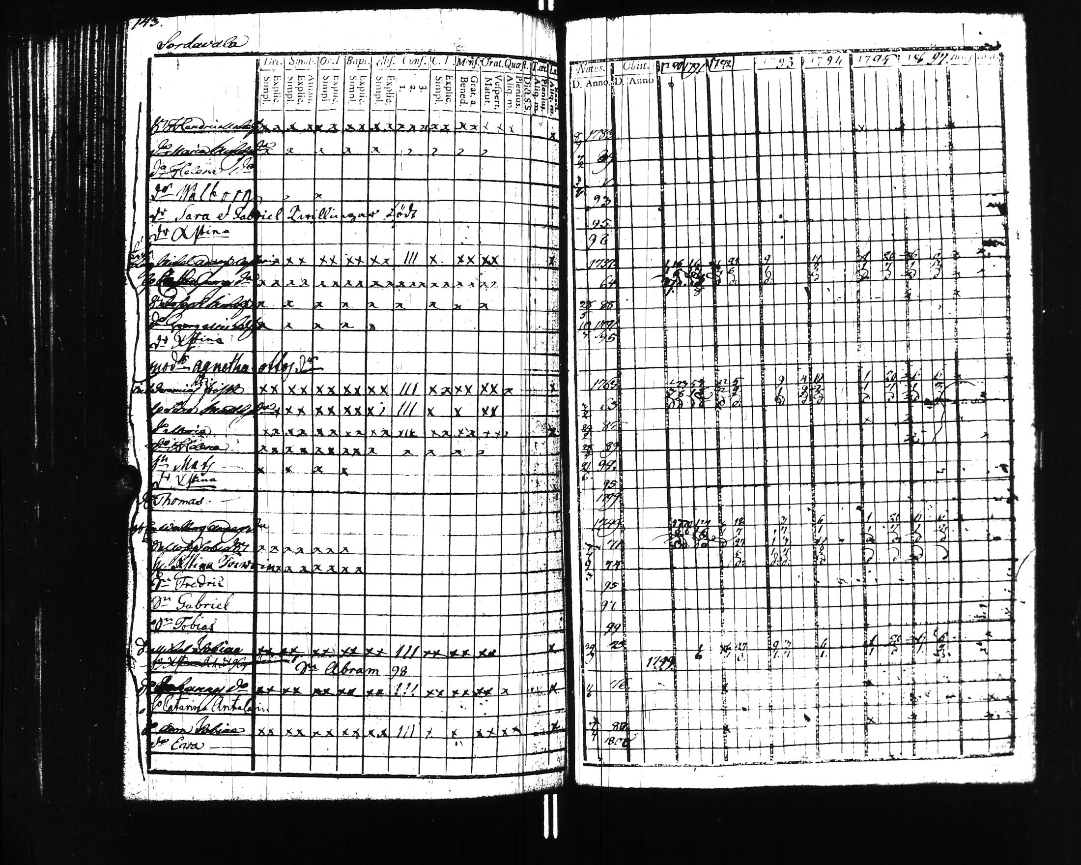 [ kuvat/153.jpg ]
