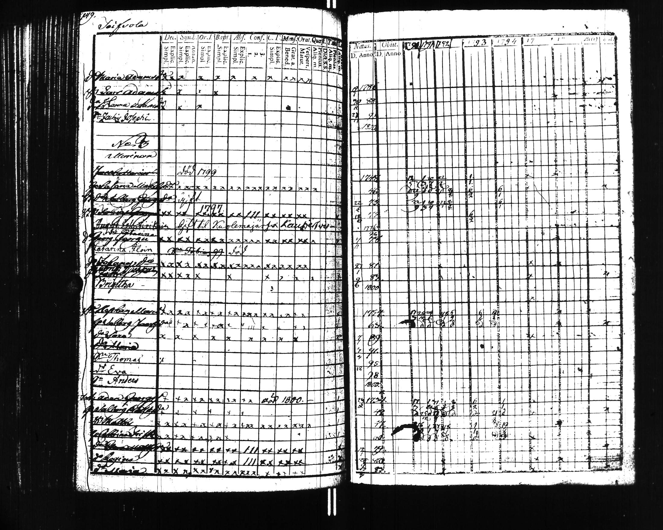 [ kuvat/159.jpg ]