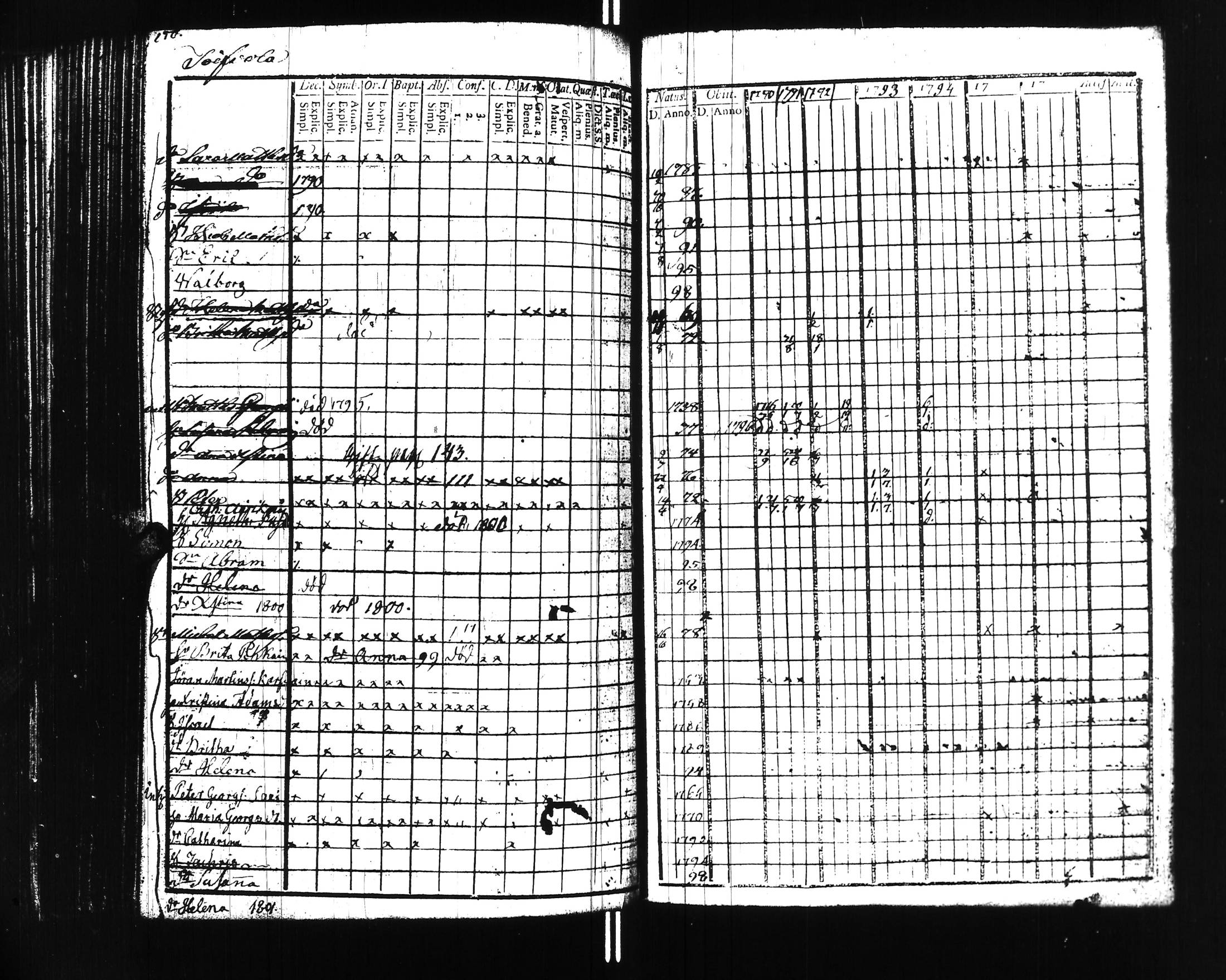 [ kuvat/160.jpg ]
