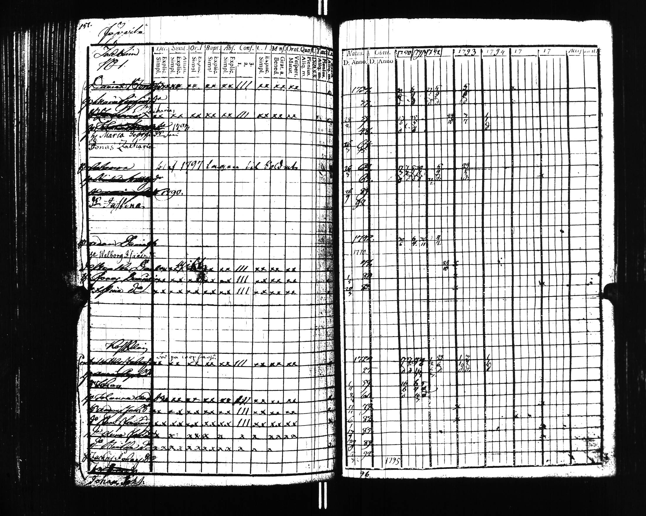 [ kuvat/161.jpg ]