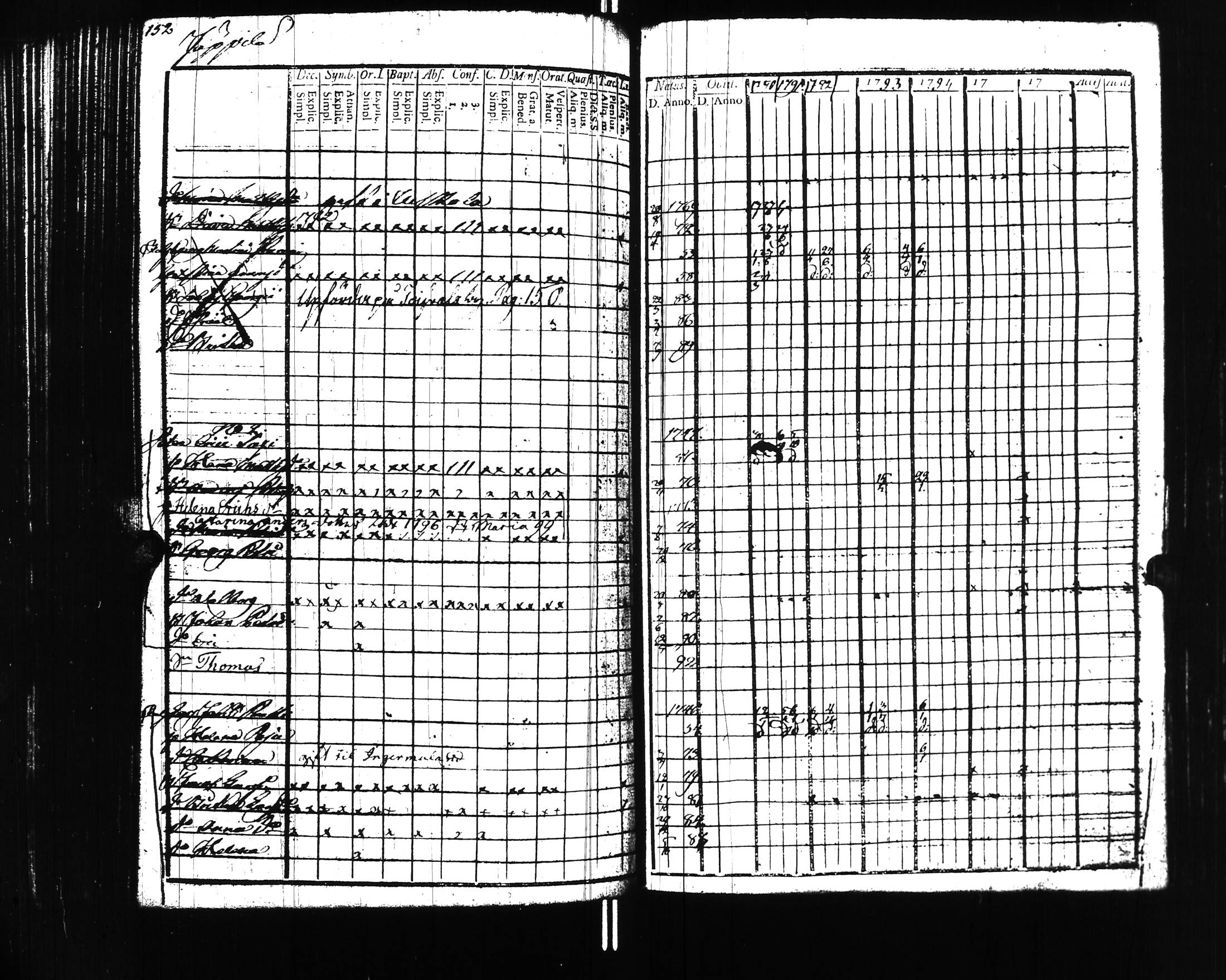 [ kuvat/162.jpg ]