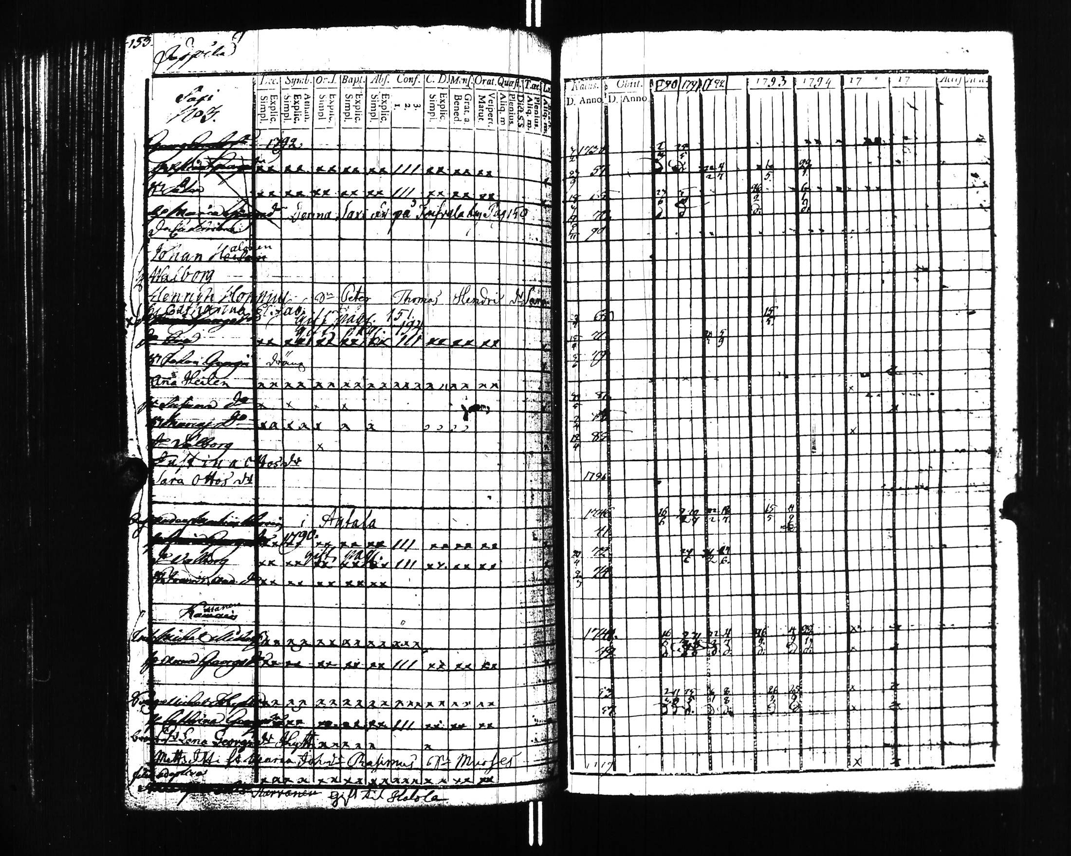 [ kuvat/163.jpg ]