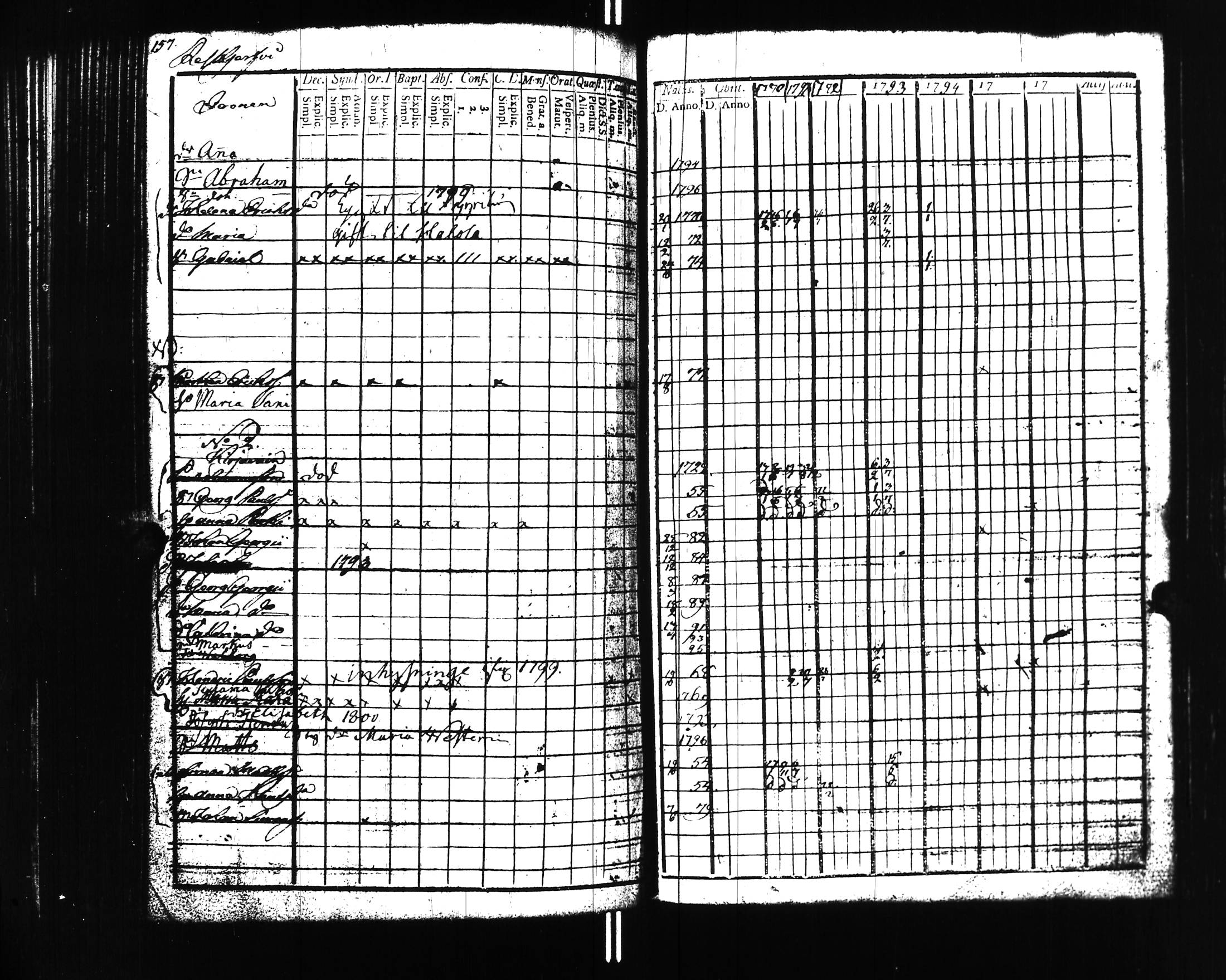 [ kuvat/167.jpg ]