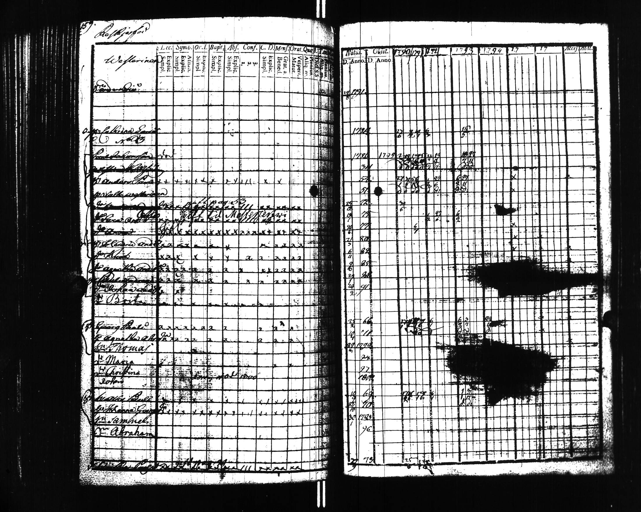 [ kuvat/169.jpg ]