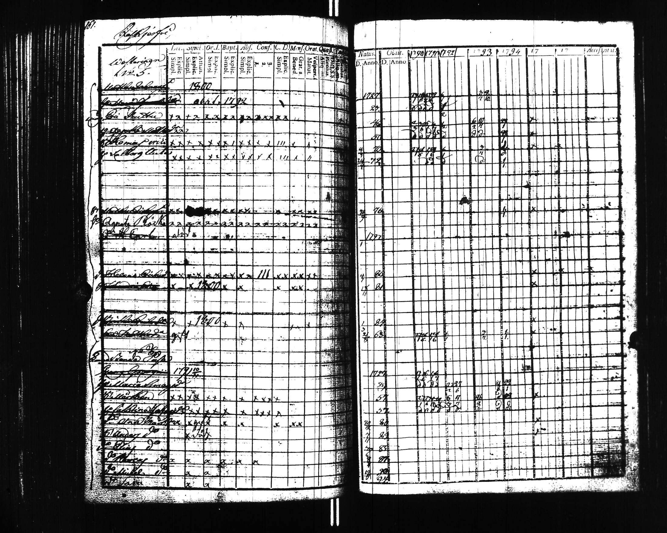 [ kuvat/171.jpg ]