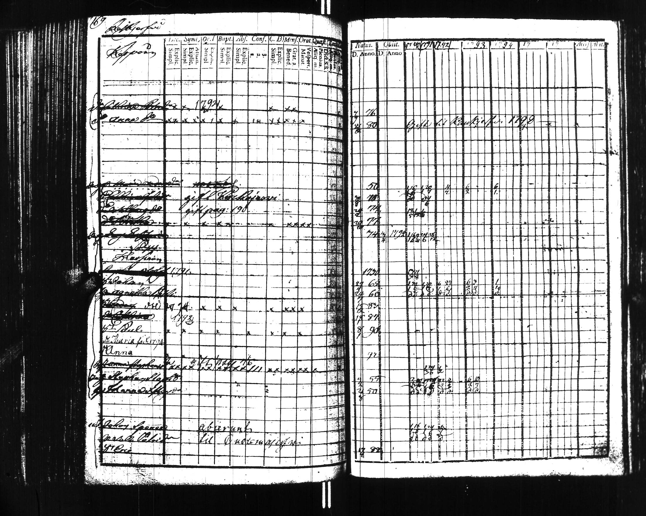 [ kuvat/179.jpg ]