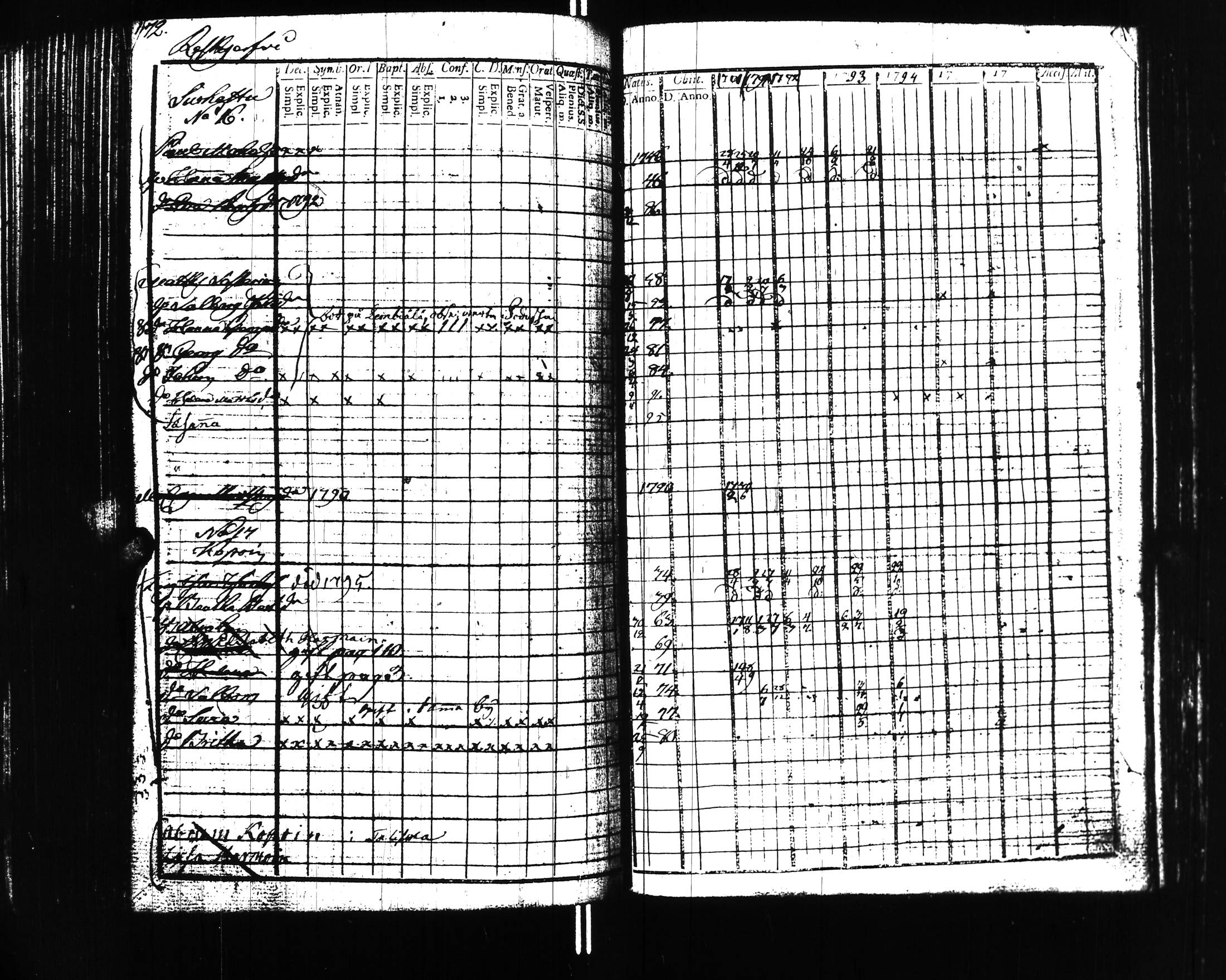 [ kuvat/182.jpg ]