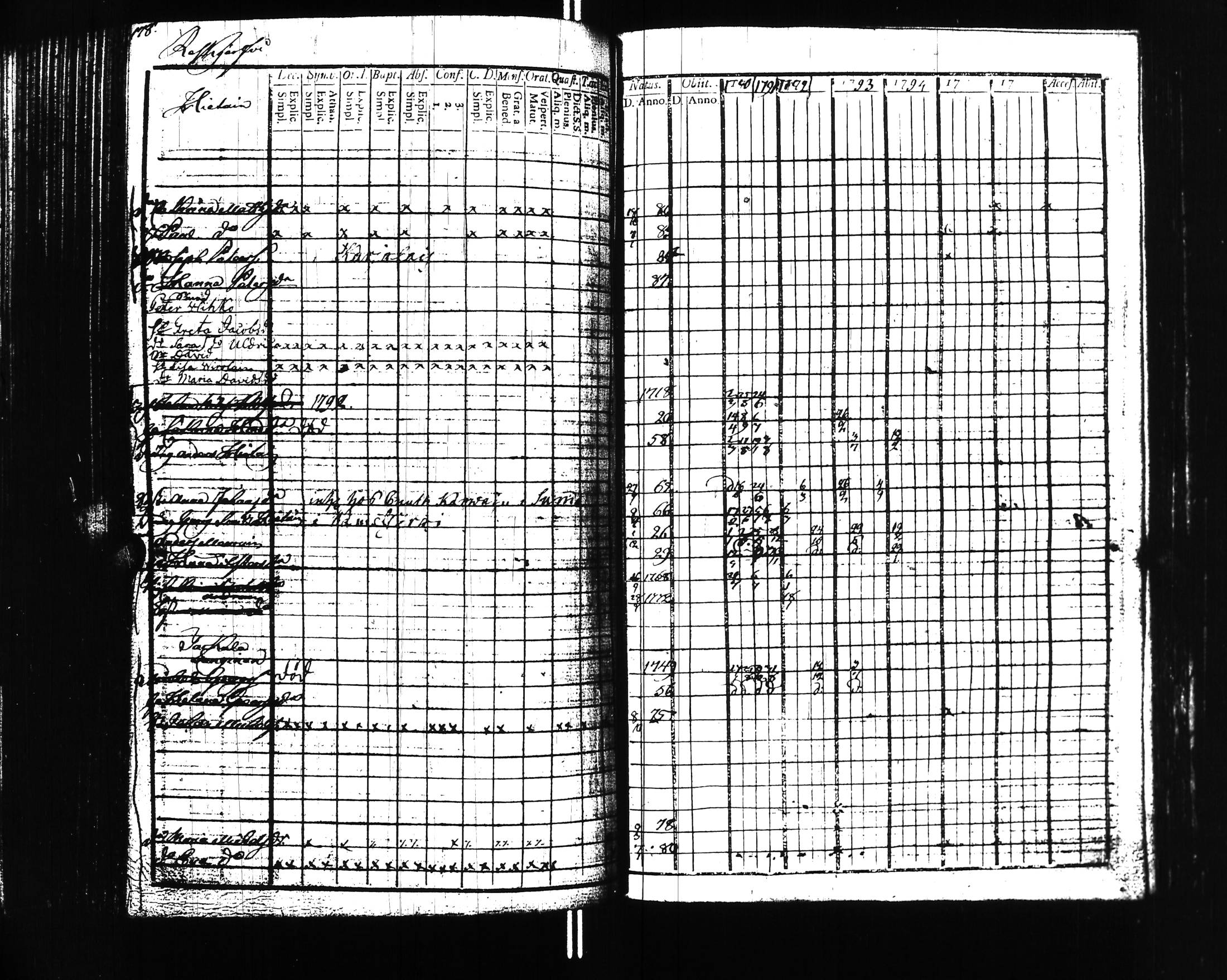 [ kuvat/188.jpg ]