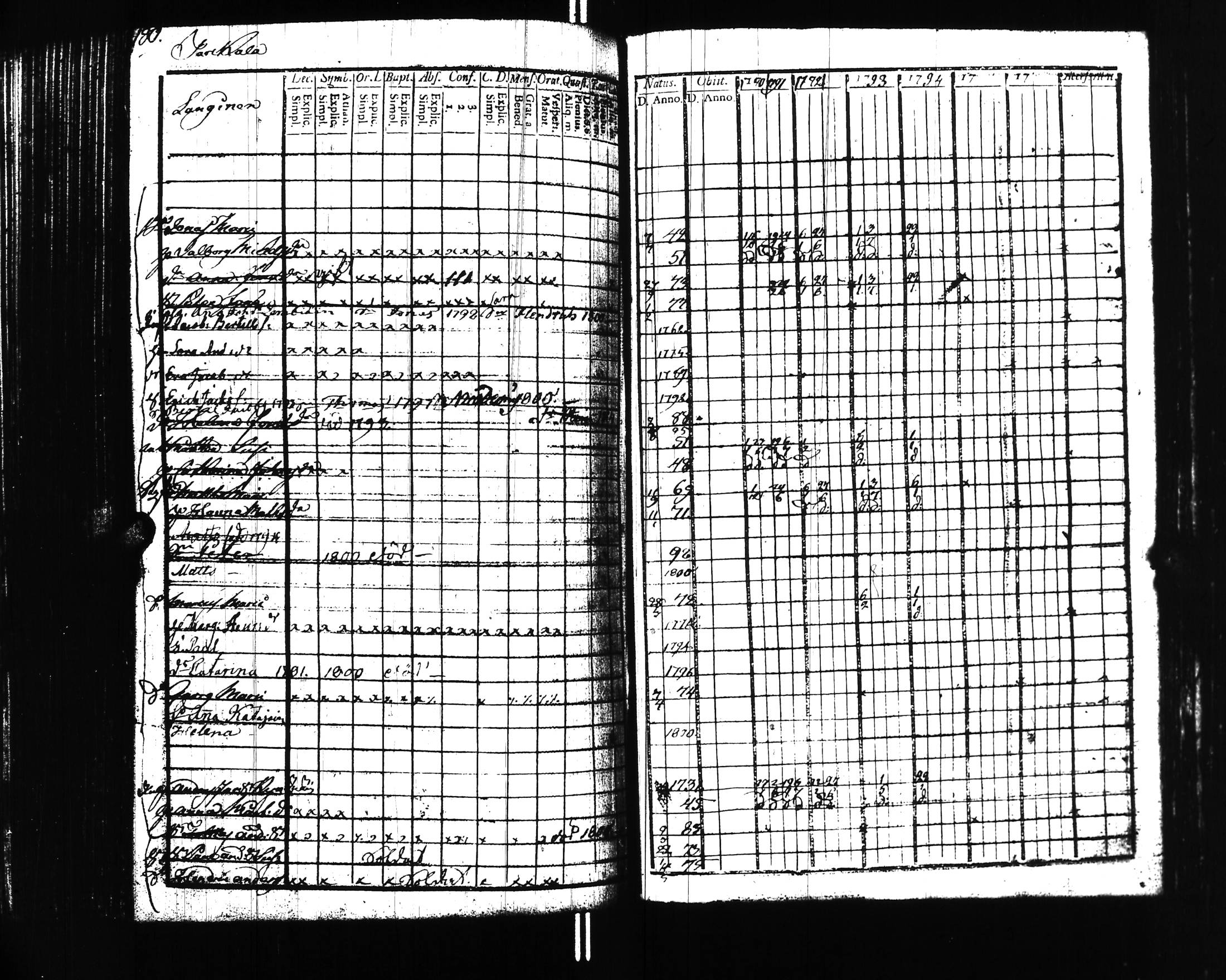 [ kuvat/190.jpg ]