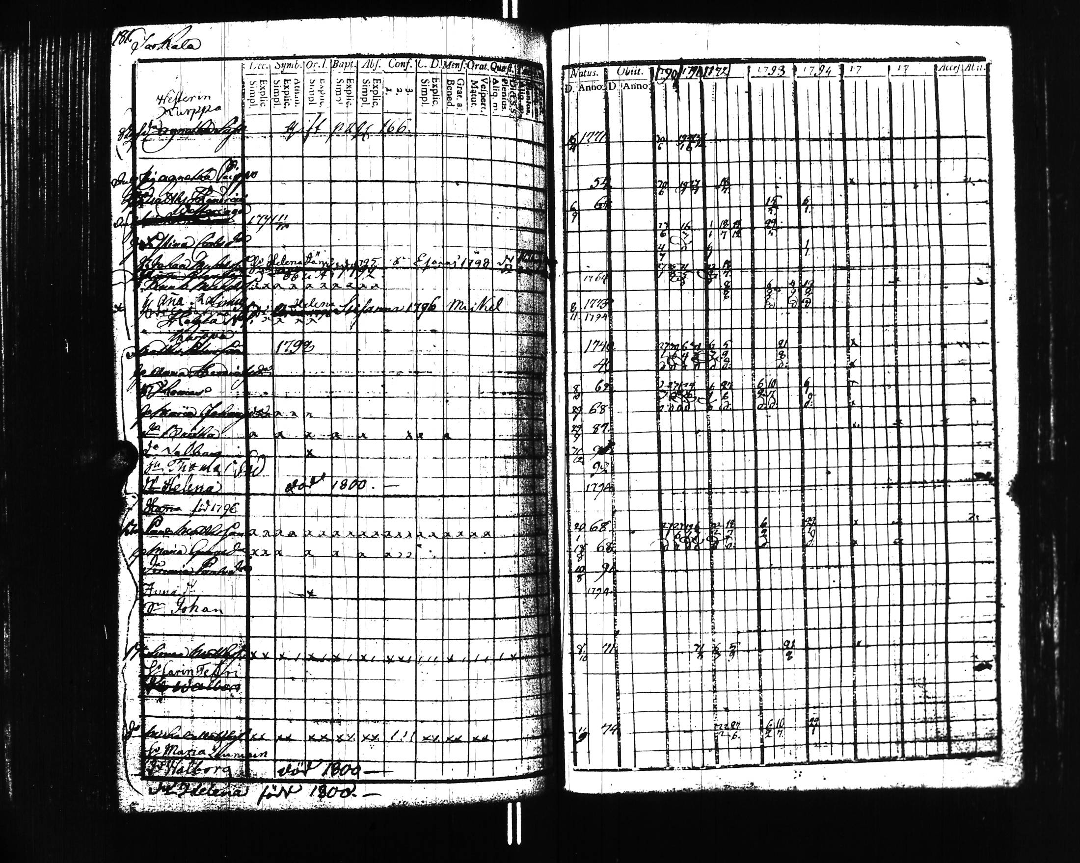 [ kuvat/191.jpg ]