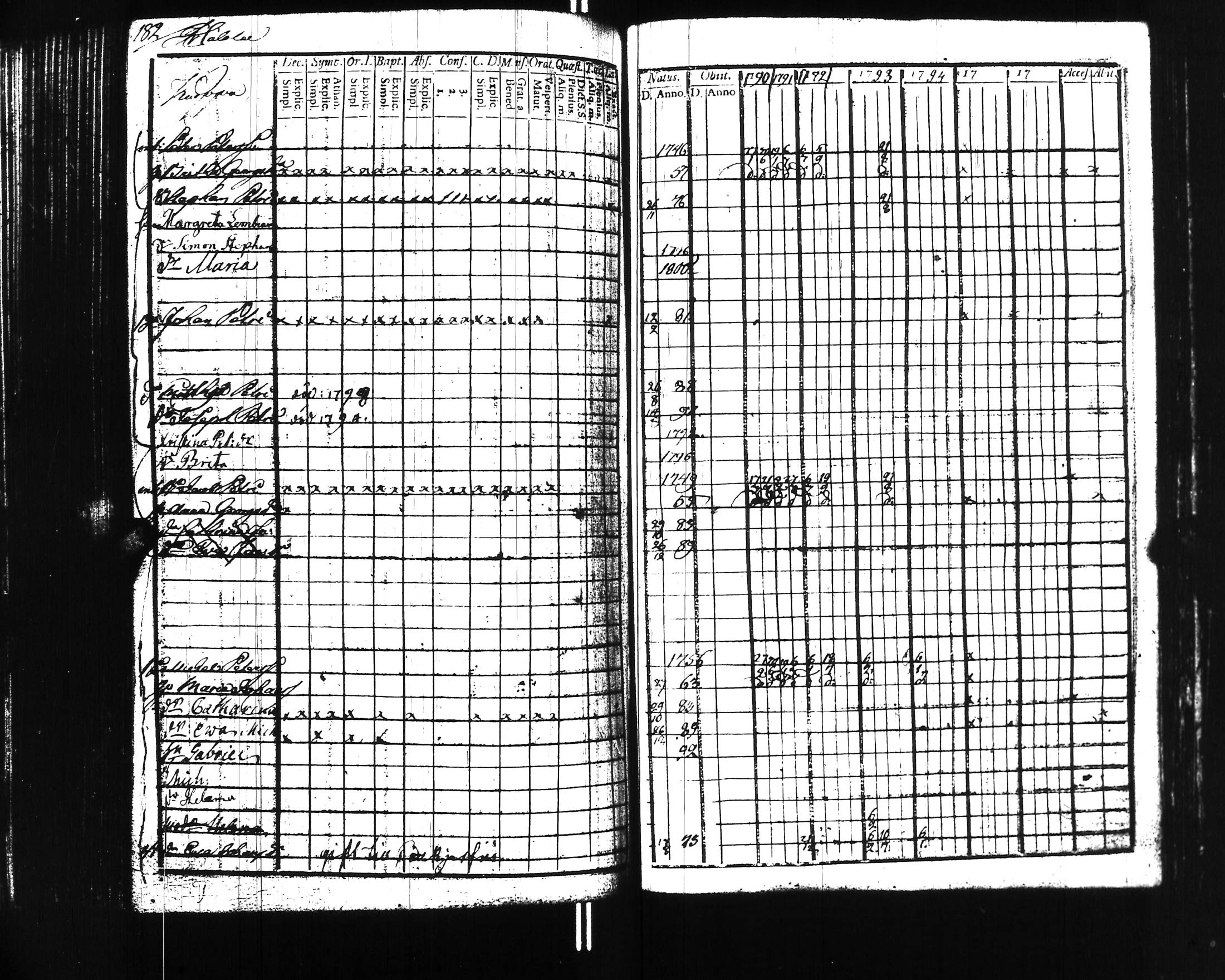[ kuvat/192.jpg ]