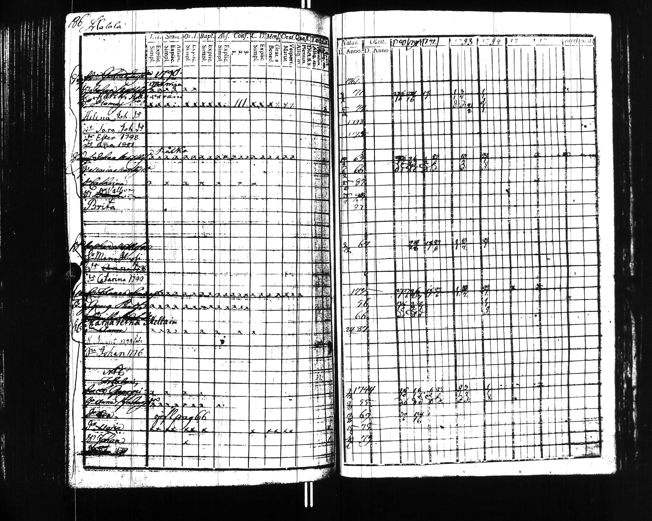 [ kuvat/196.jpg ]