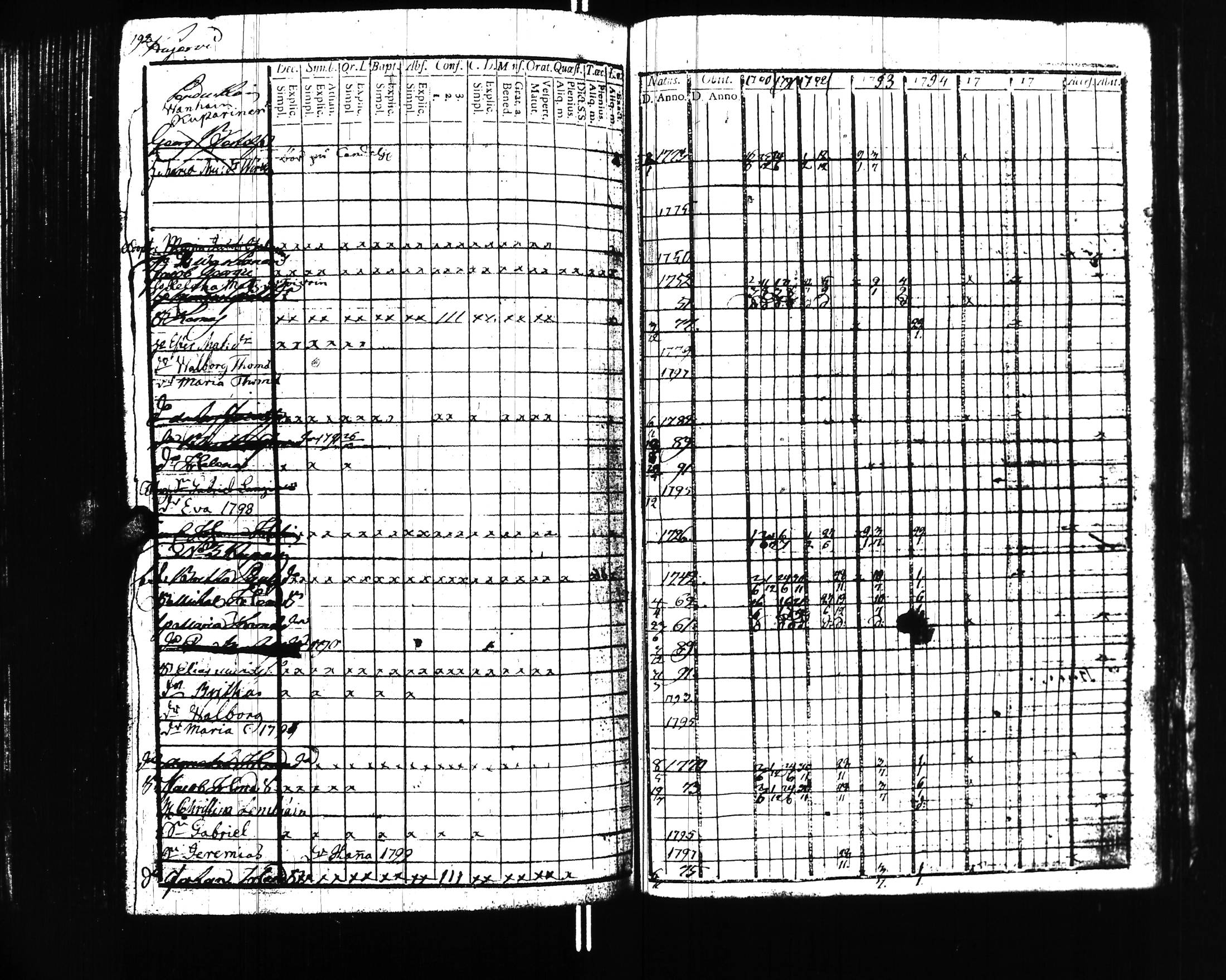 [ kuvat/202.jpg ]