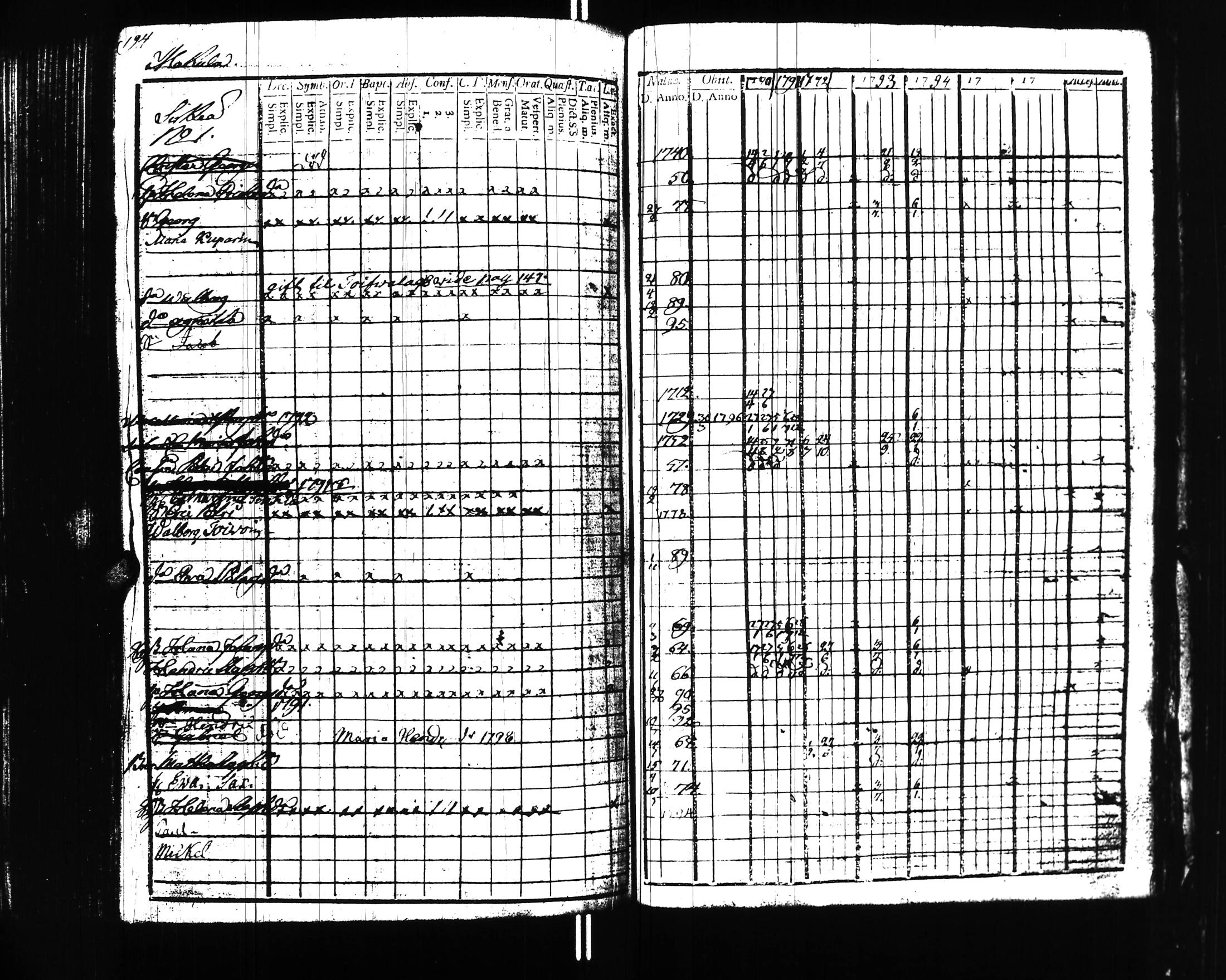 [ kuvat/204.jpg ]