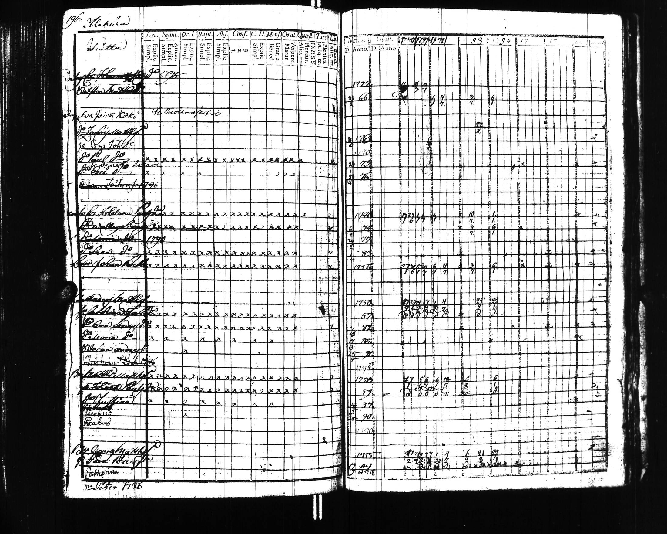 [ kuvat/206.jpg ]