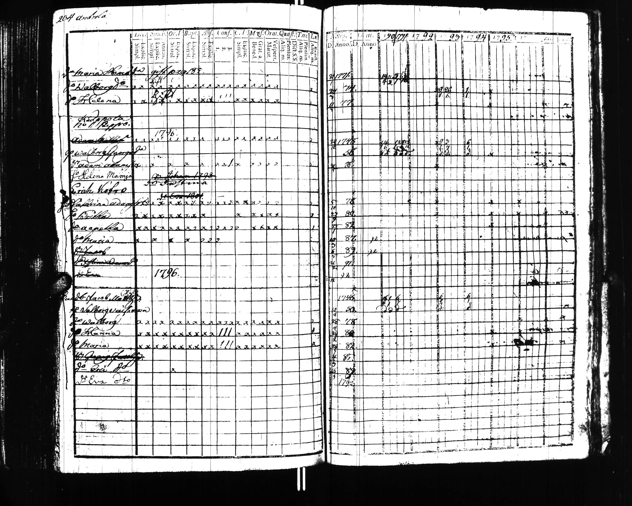 [ kuvat/214.jpg ]