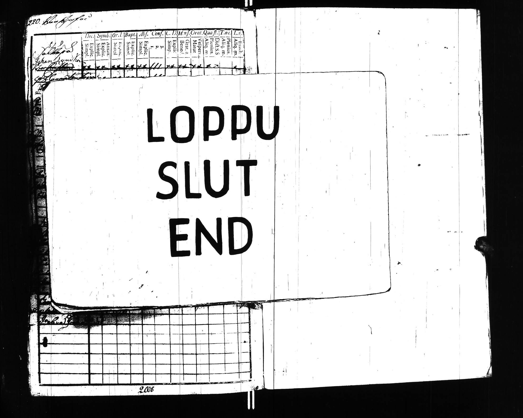 [ kuvat/229.jpg ]