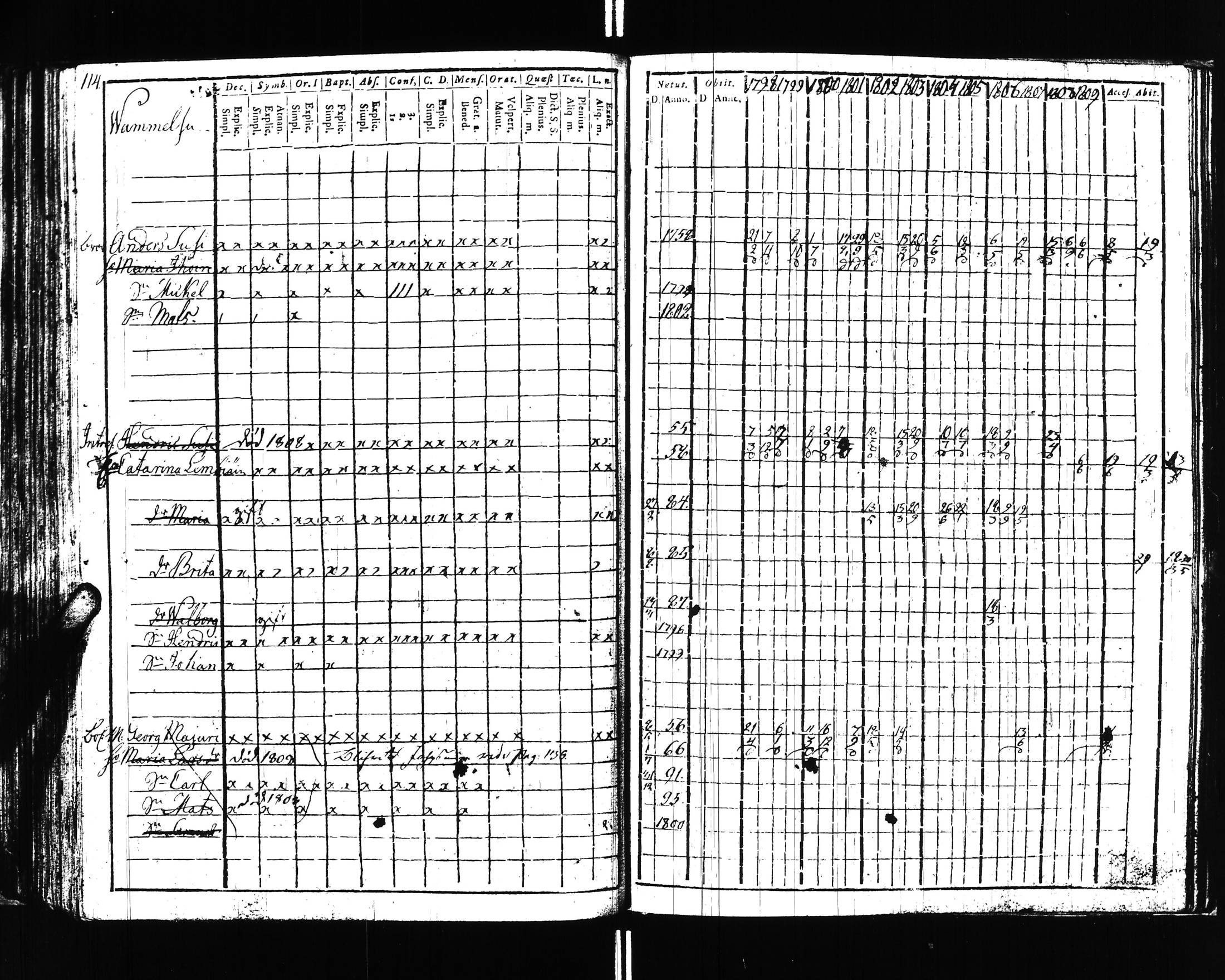 [ kuvat/116.jpg ]