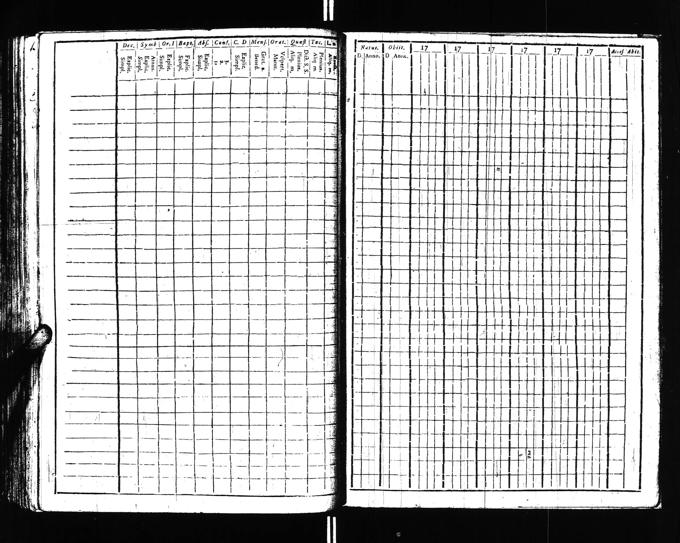 [ kuvat/140.jpg ]