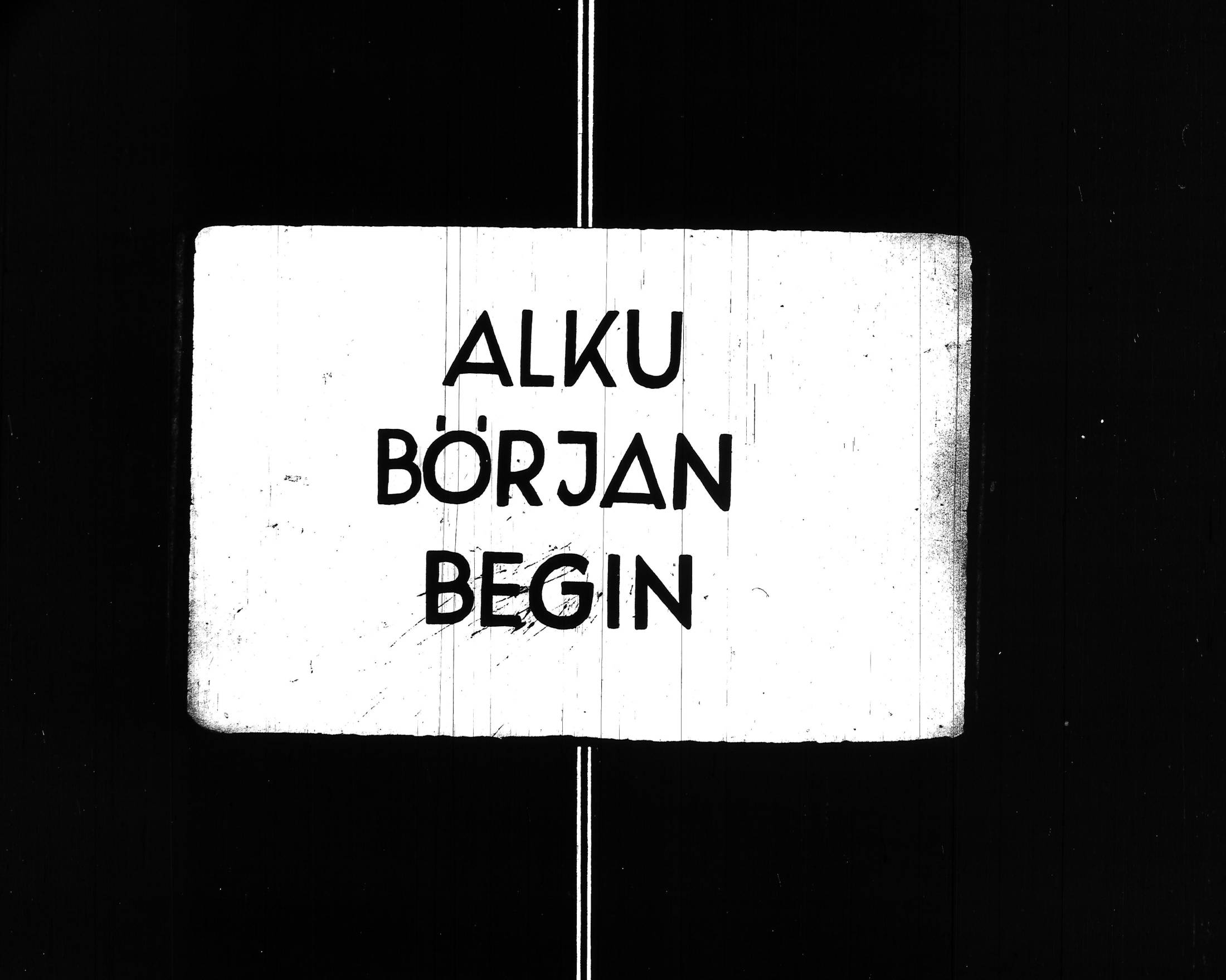 [ kuvat/2.jpg ]