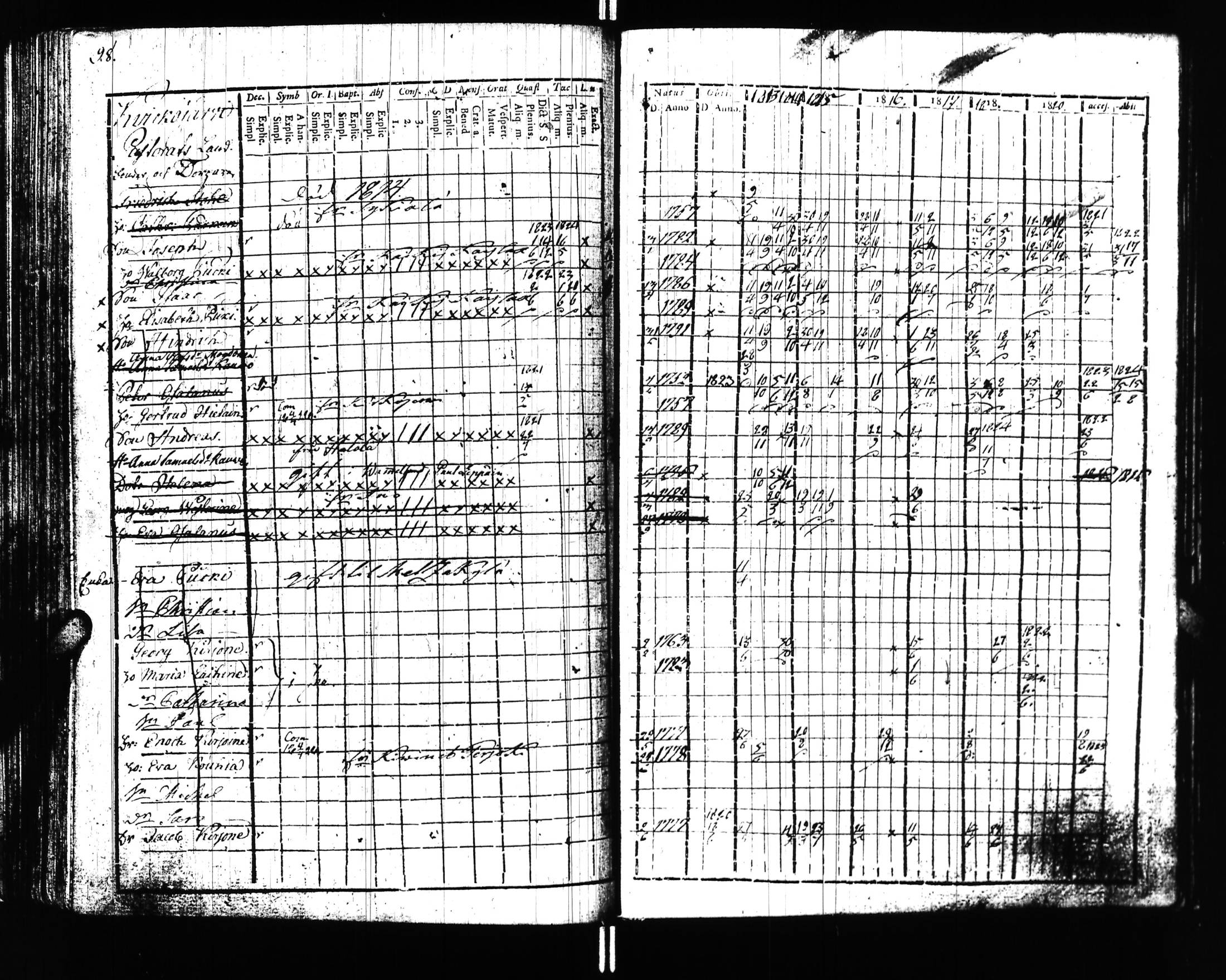 [ kuvat/102.jpg ]