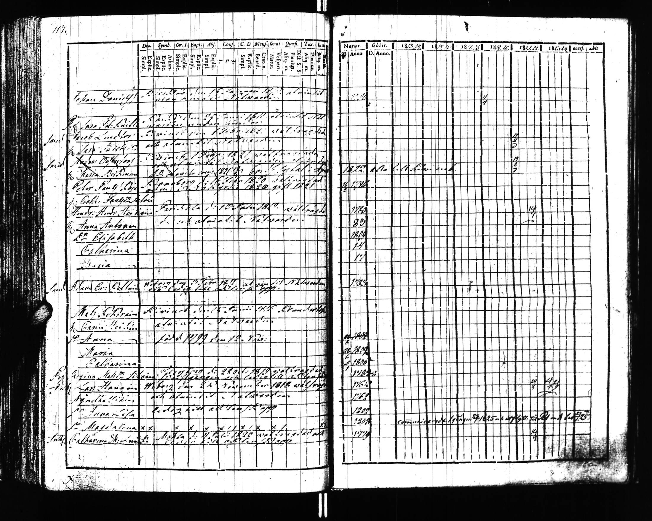 [ kuvat/121.jpg ]
