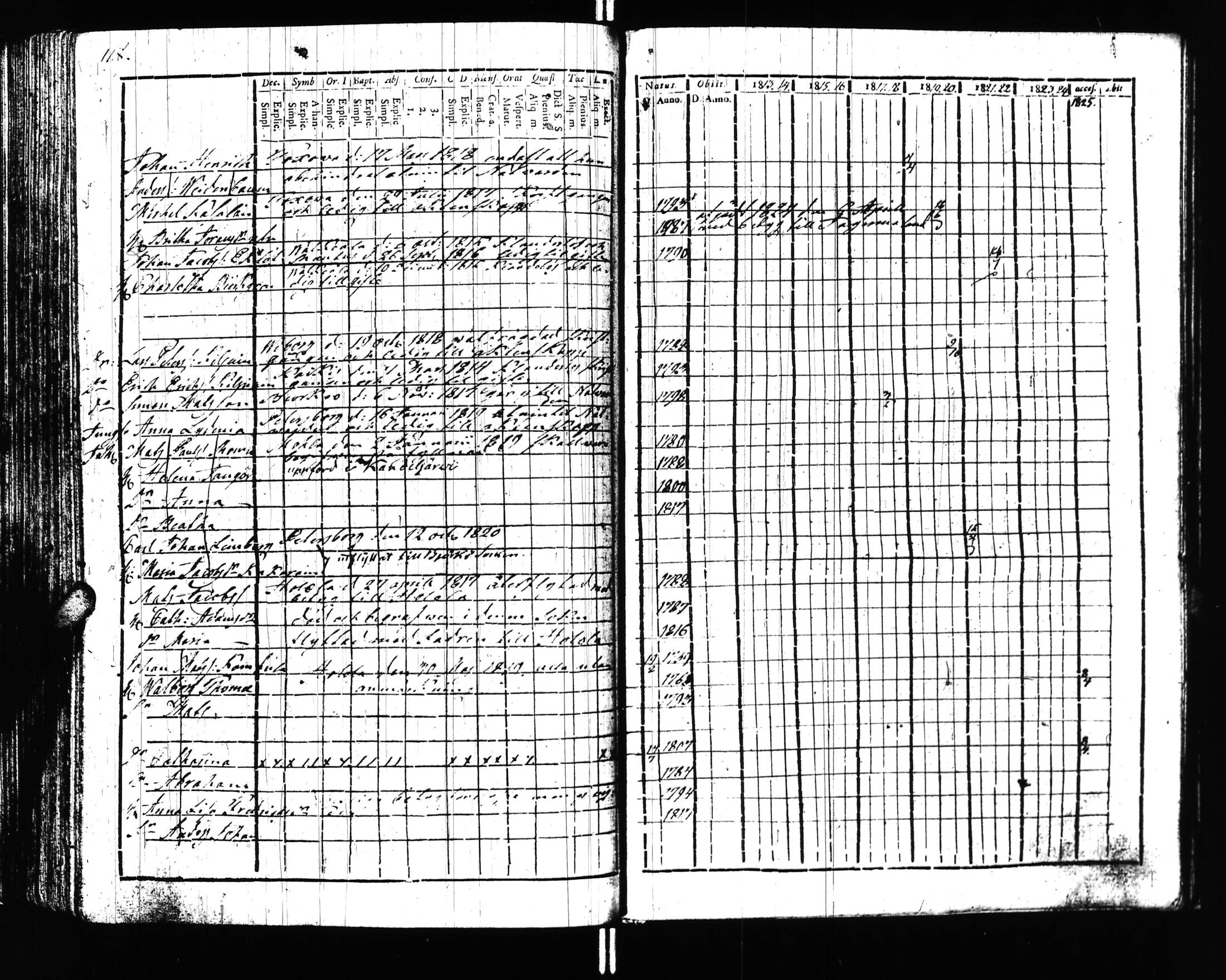 [ kuvat/122.jpg ]
