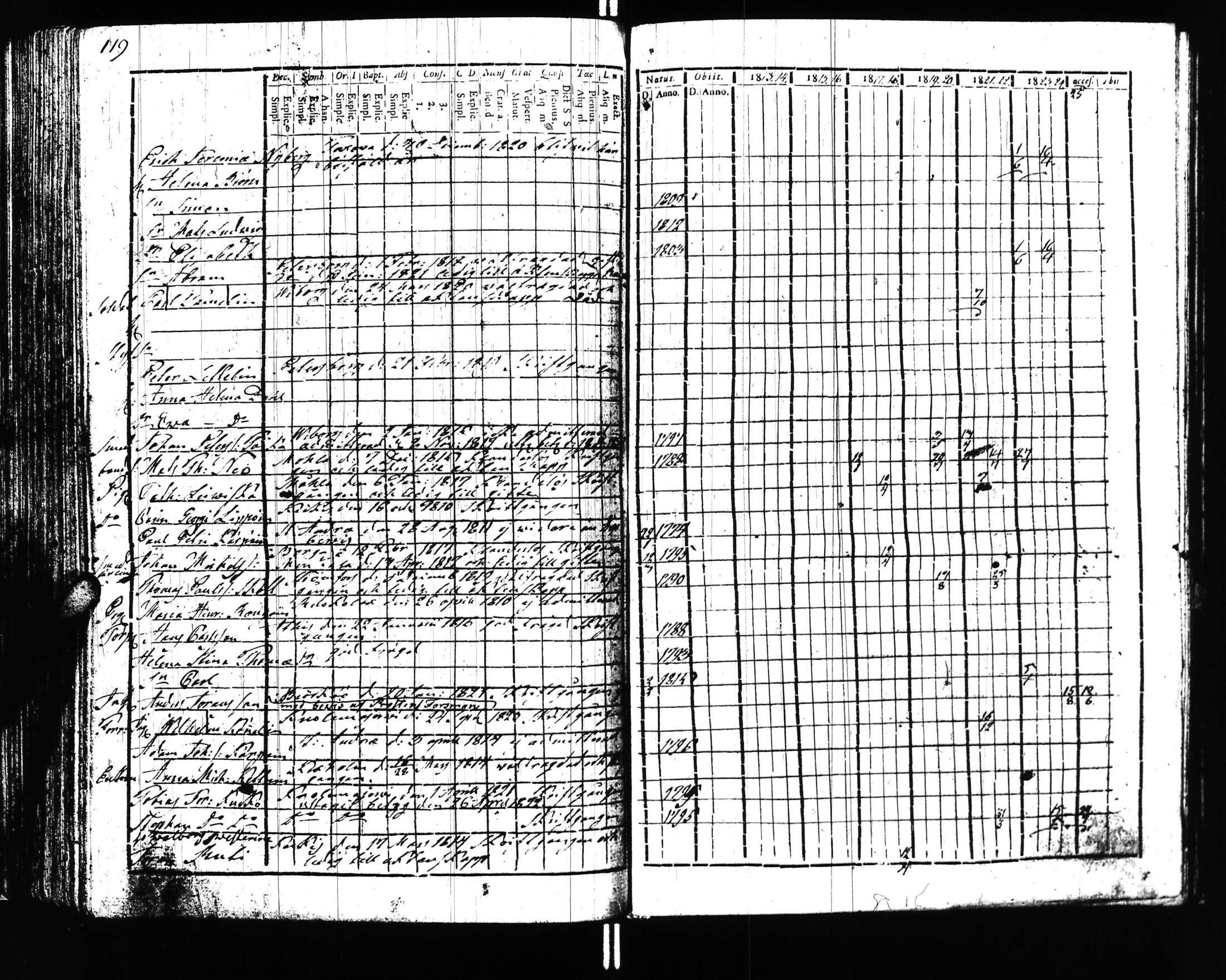 [ kuvat/123.jpg ]