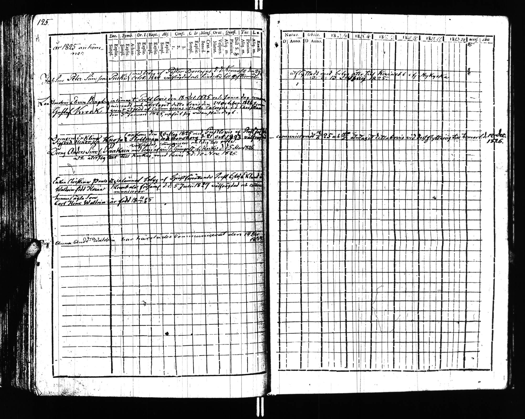 [ kuvat/129.jpg ]