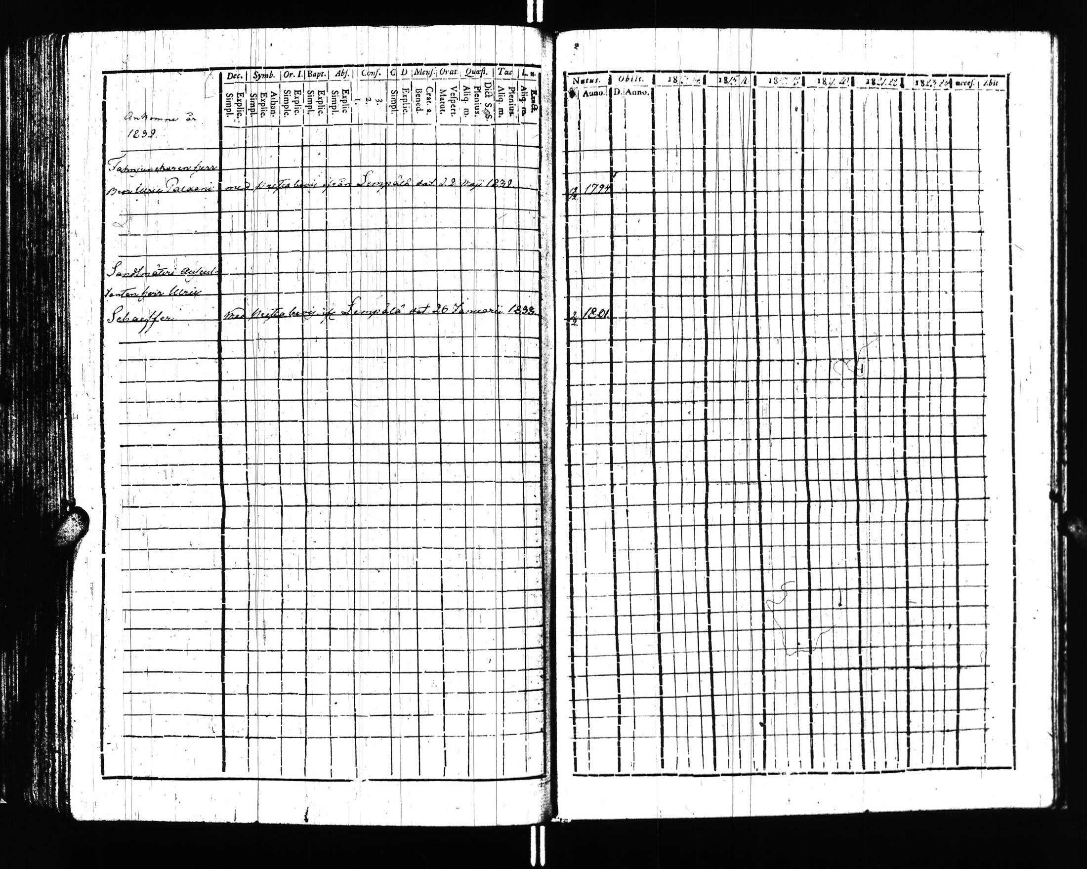 [ kuvat/133.jpg ]