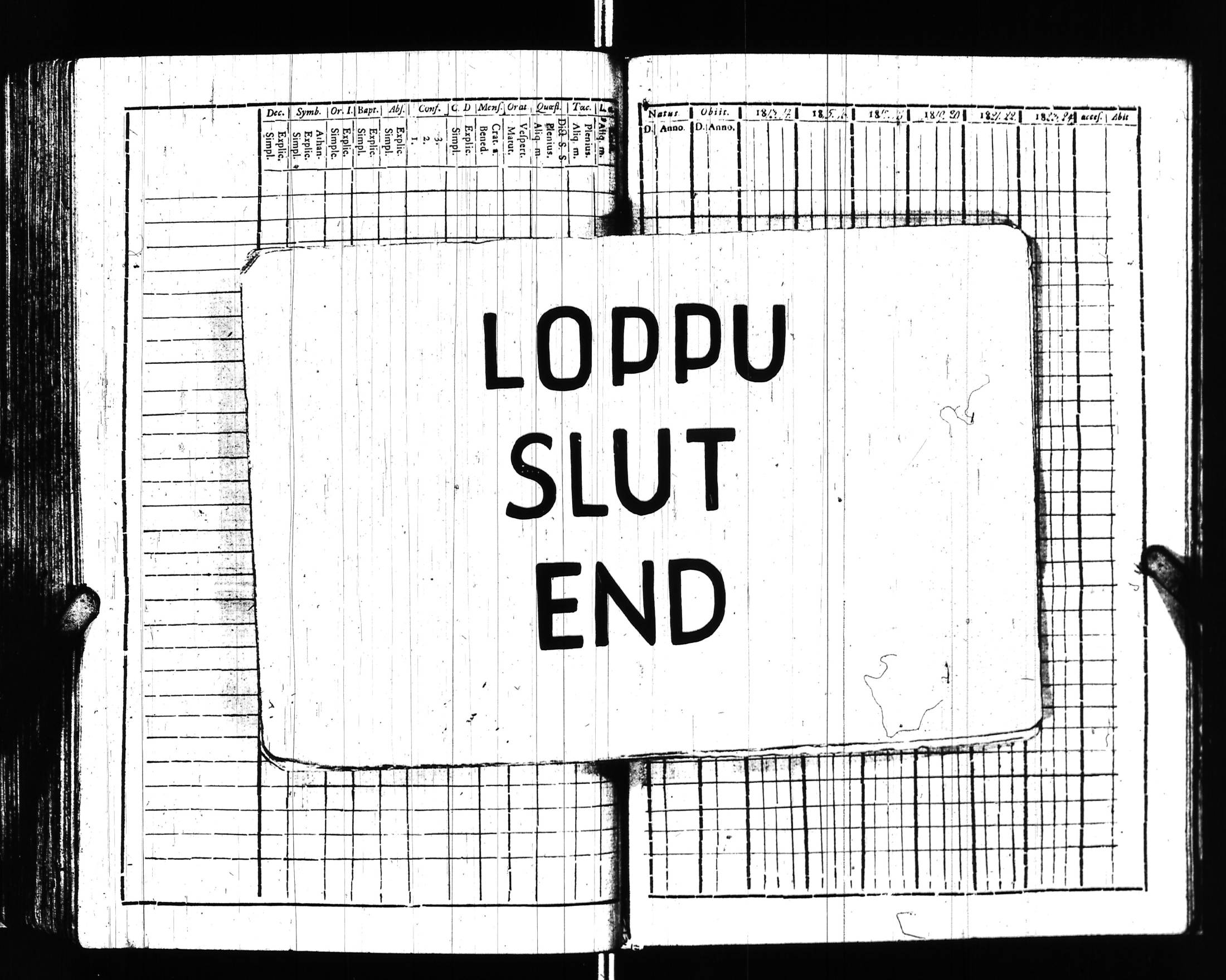 [ kuvat/134.jpg ]