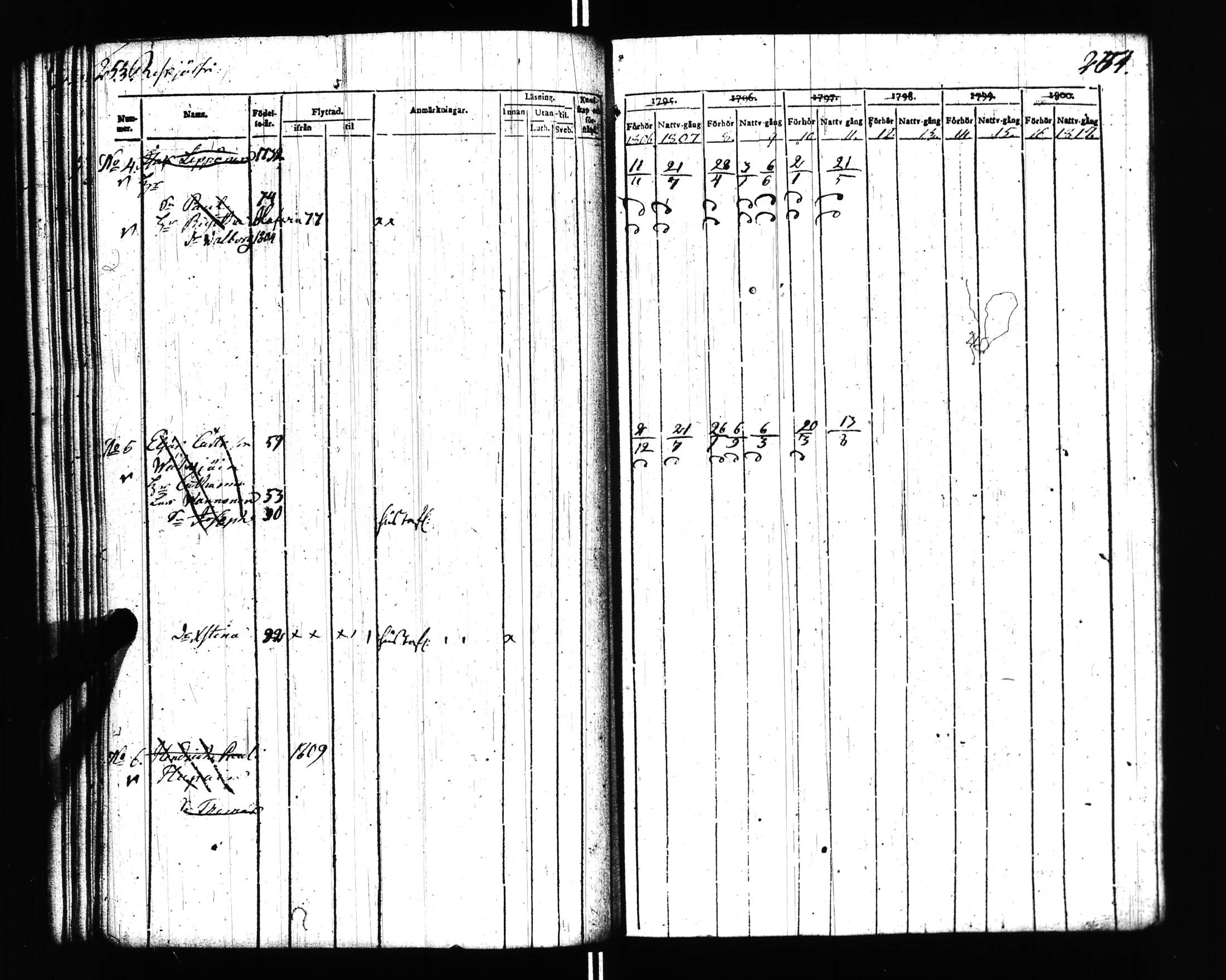 [ kuvat/115.jpg ]