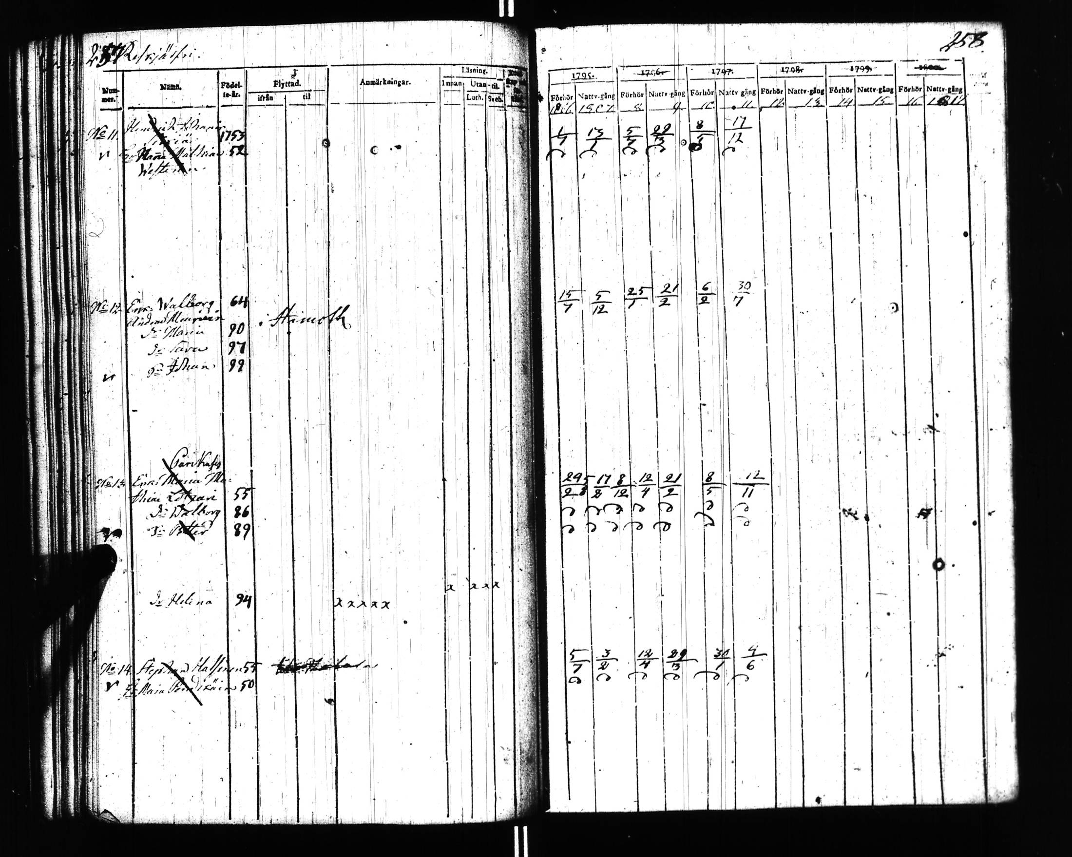 [ kuvat/117.jpg ]