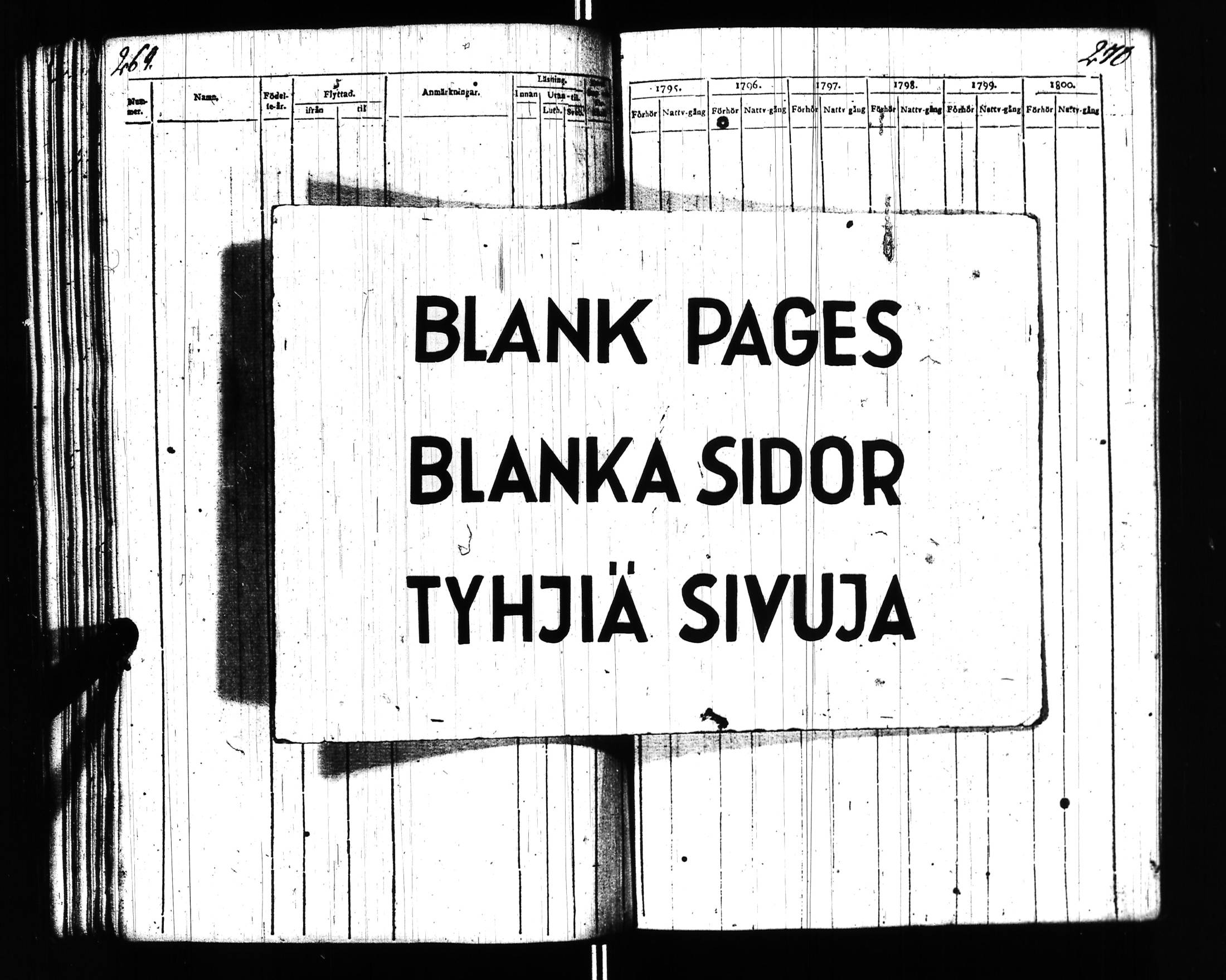 [ kuvat/124.jpg ]