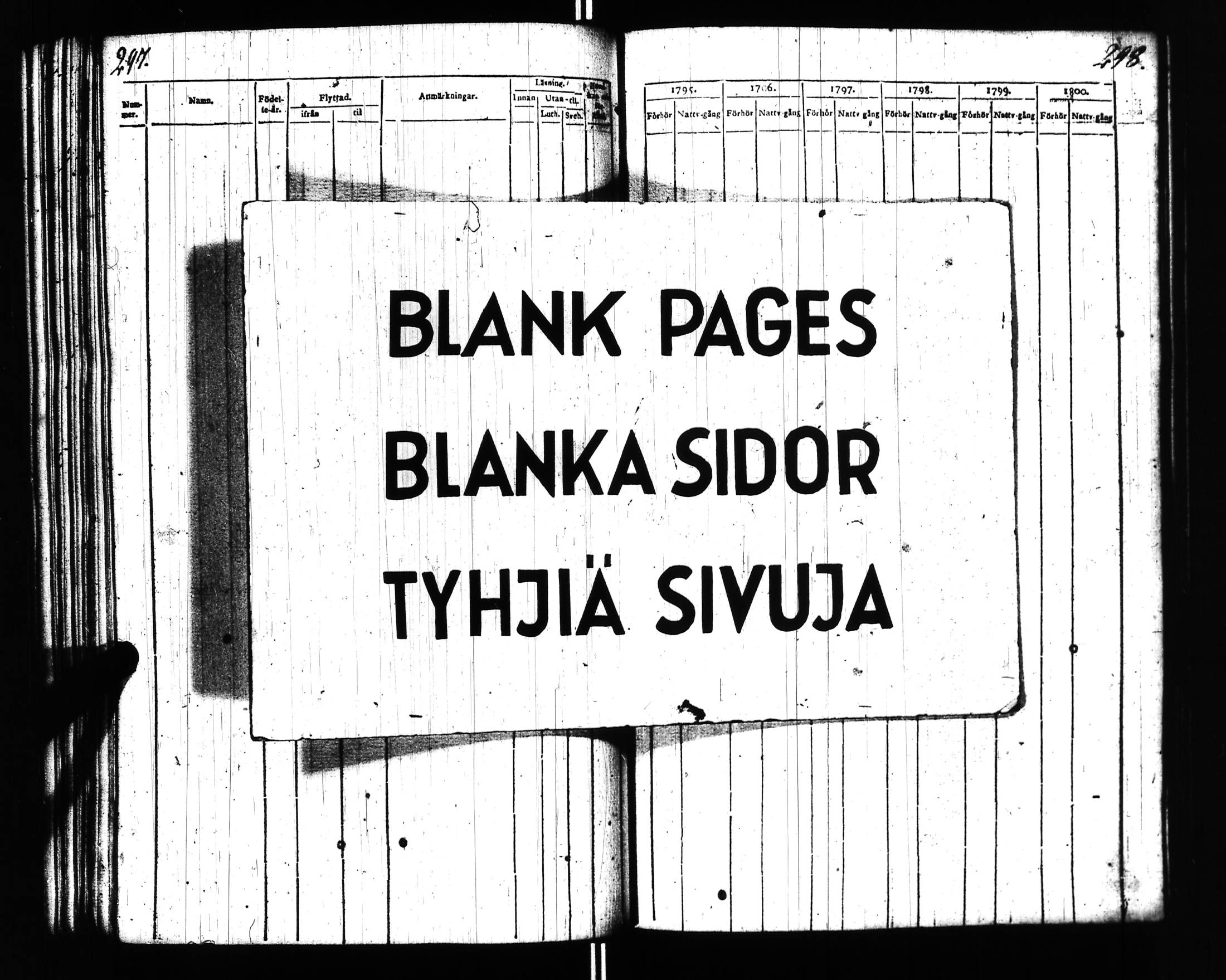 [ kuvat/132.jpg ]