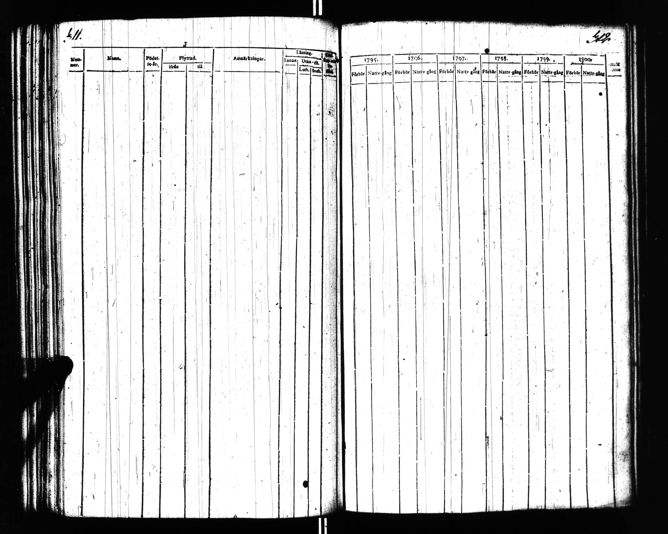 [ kuvat/138.jpg ]