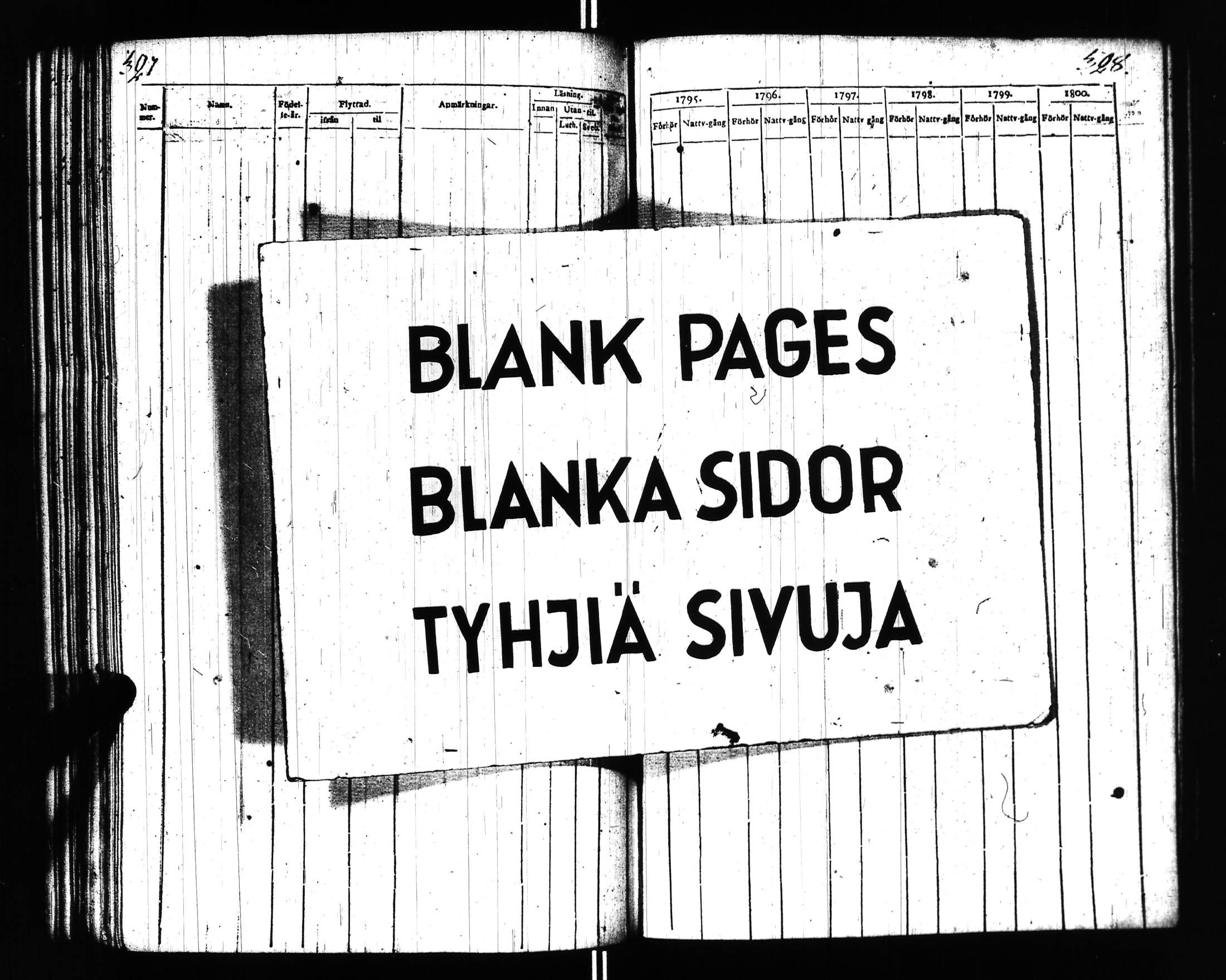[ kuvat/143.jpg ]