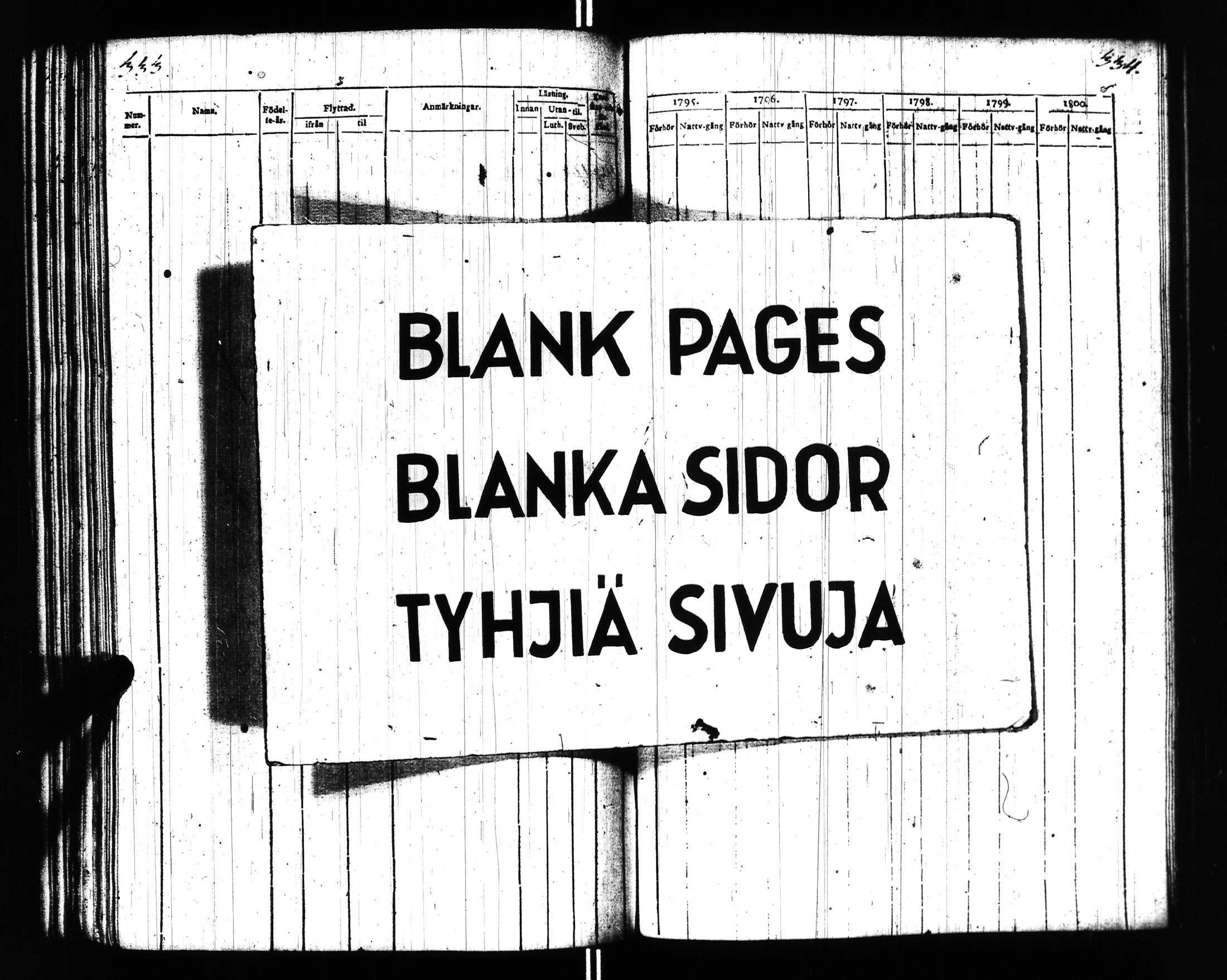 [ kuvat/145.jpg ]
