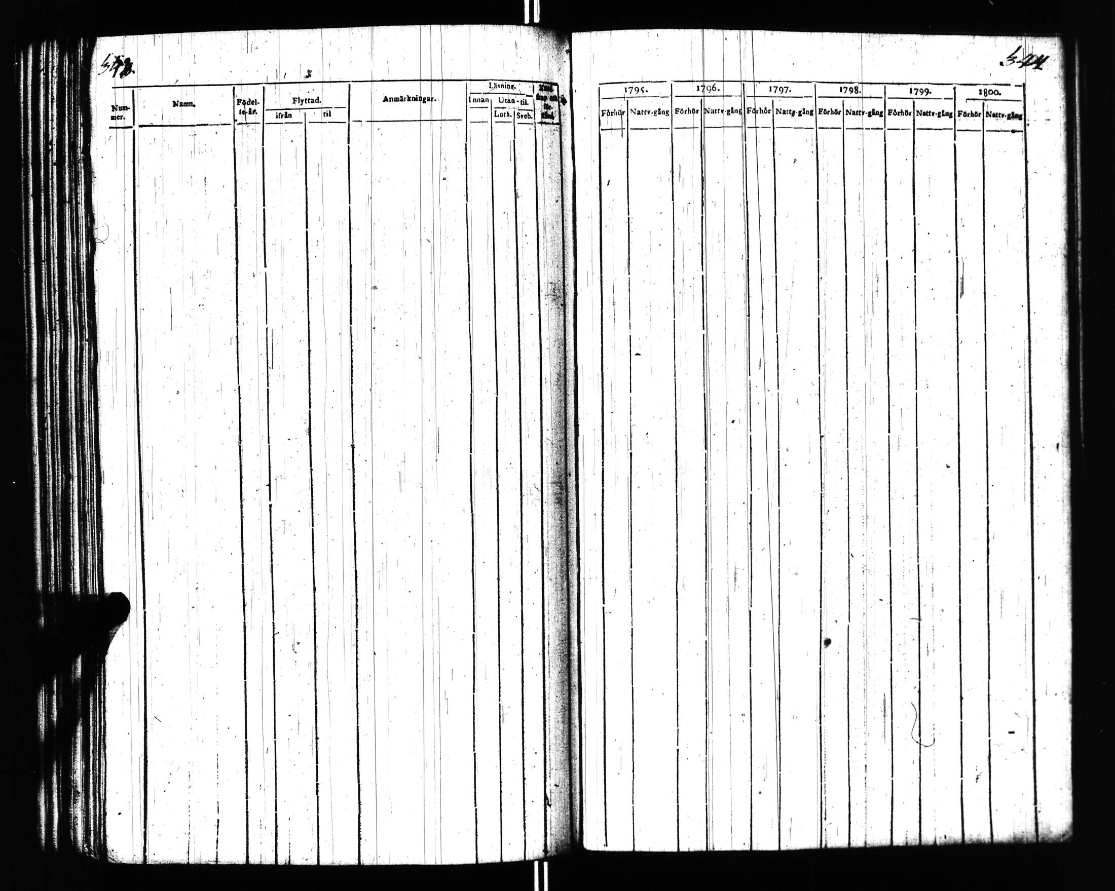 [ kuvat/149.jpg ]