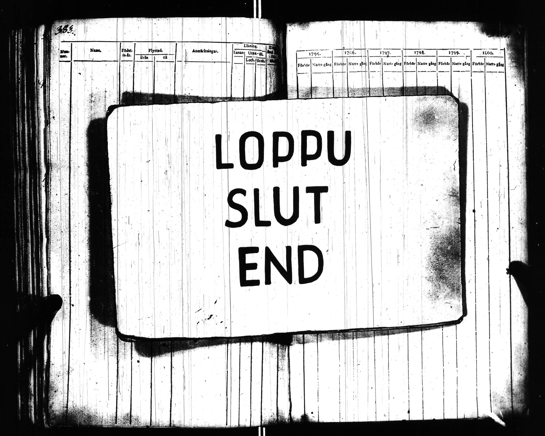 [ kuvat/169.jpg ]