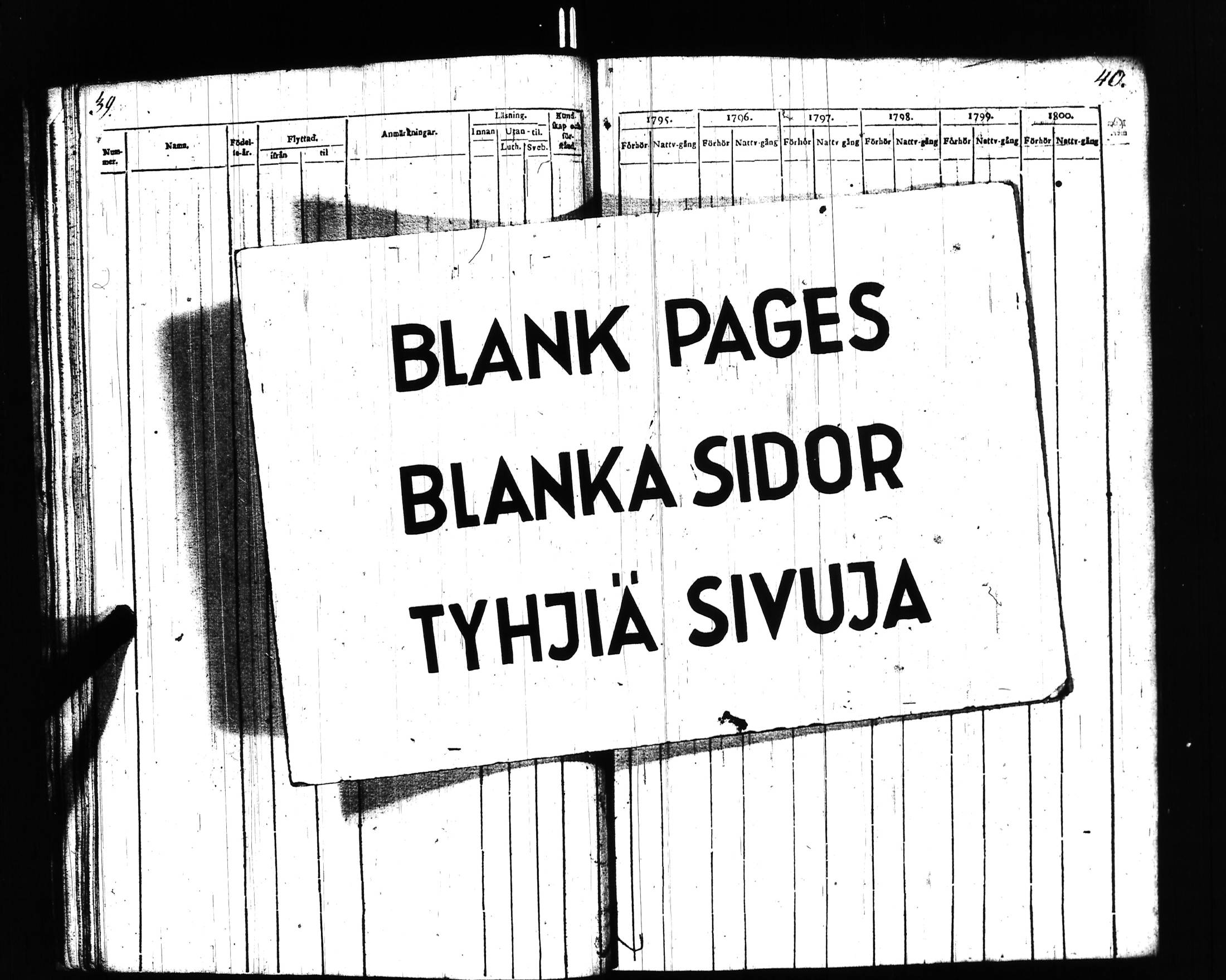 [ kuvat/18.jpg ]