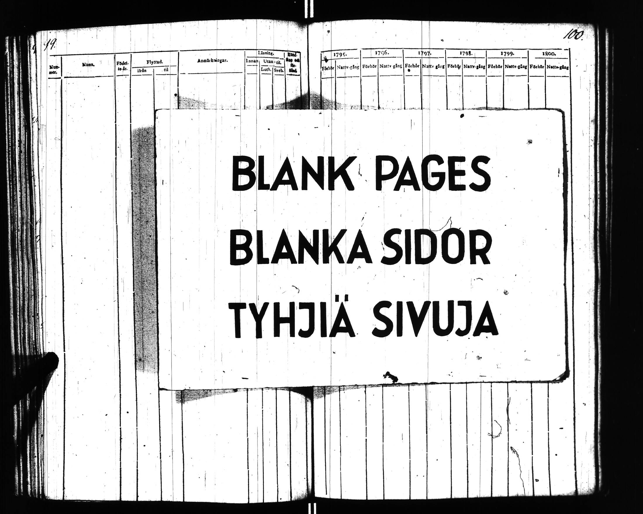[ kuvat/45.jpg ]
