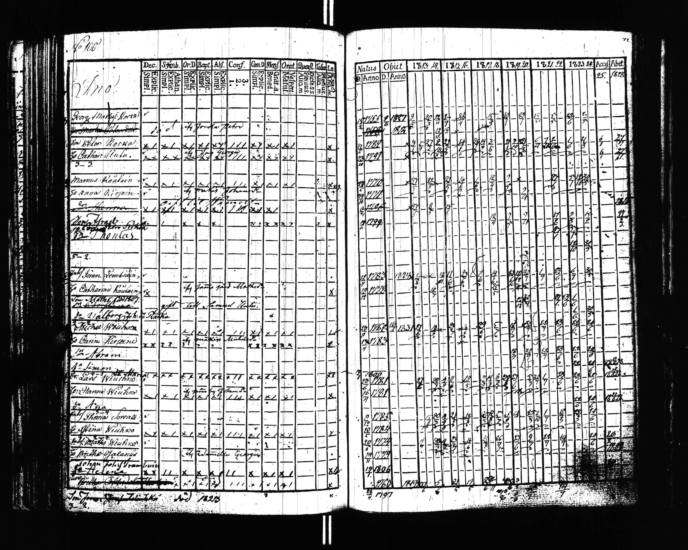 [ kuvat/103.jpg ]